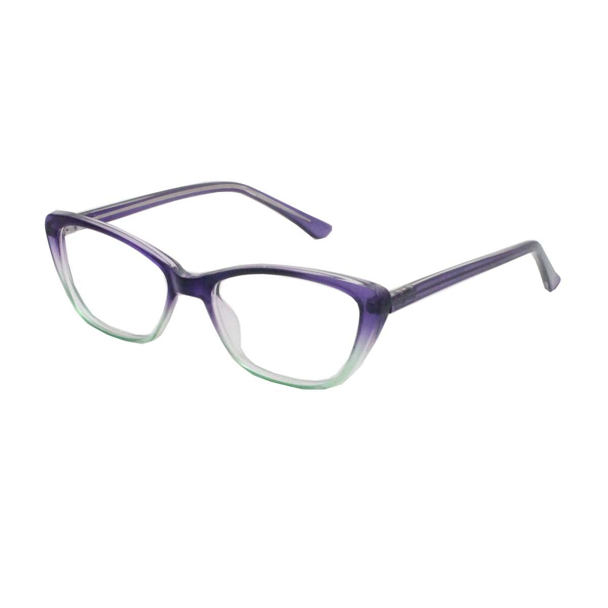 3096 Purple