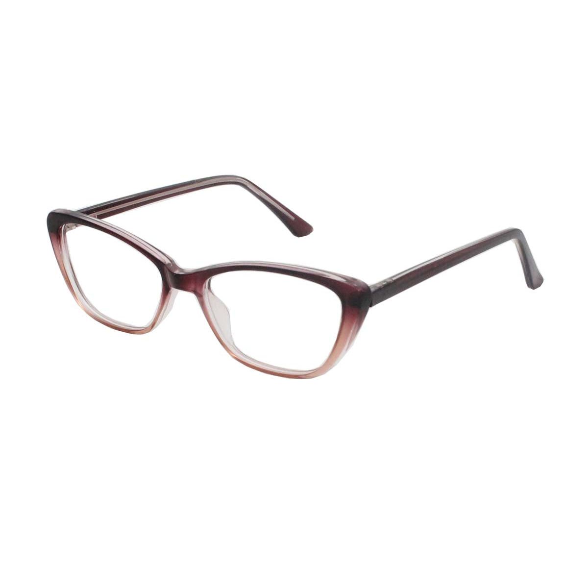 3096 Red