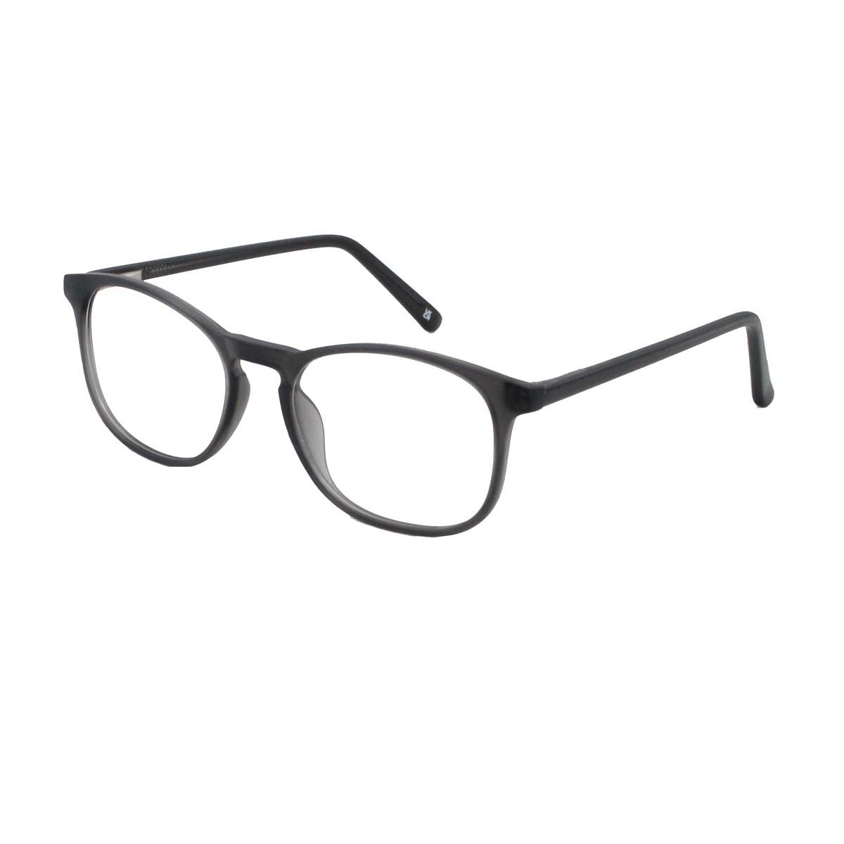 3099 Black