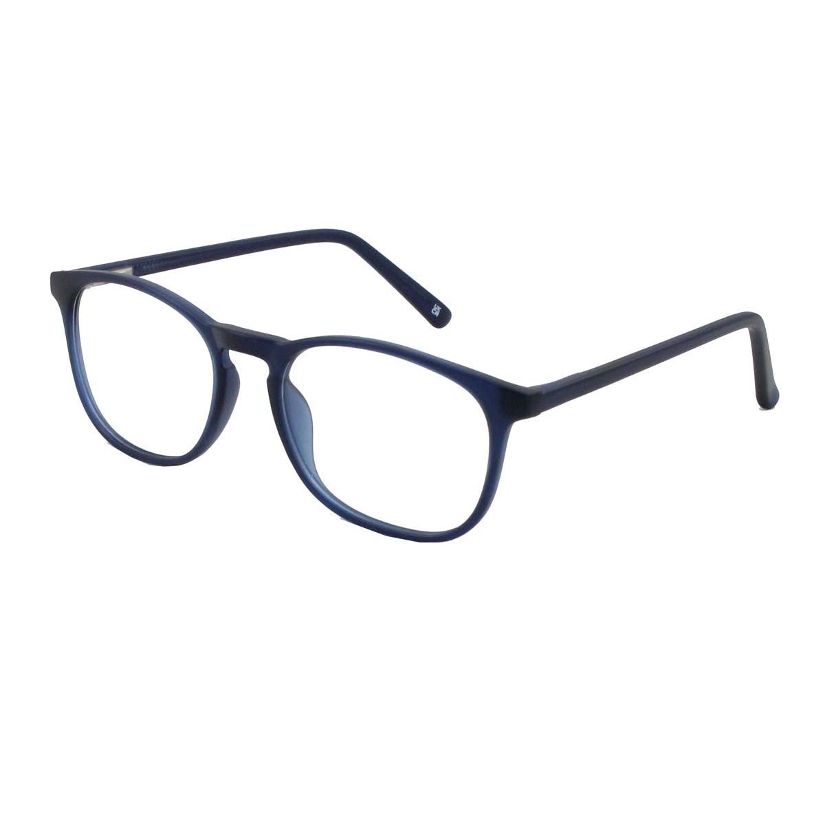 3099 Blue