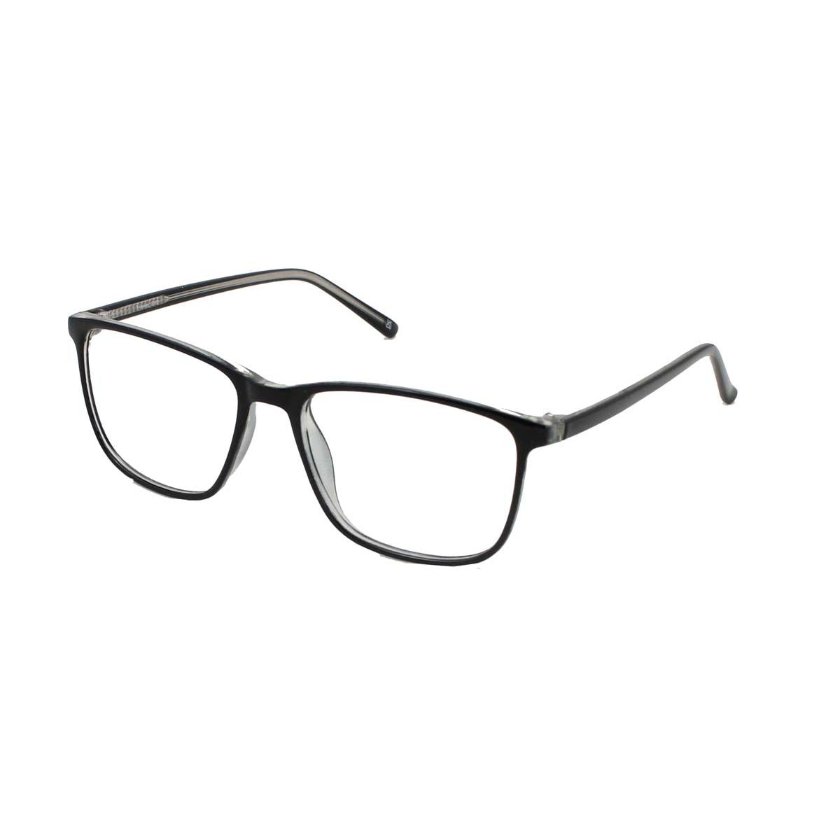 3103 Black