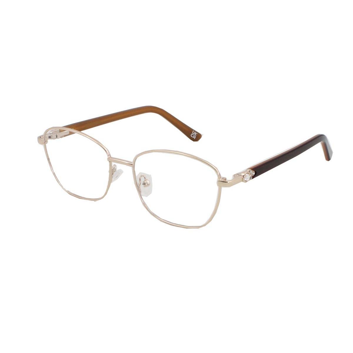 3105 Gold