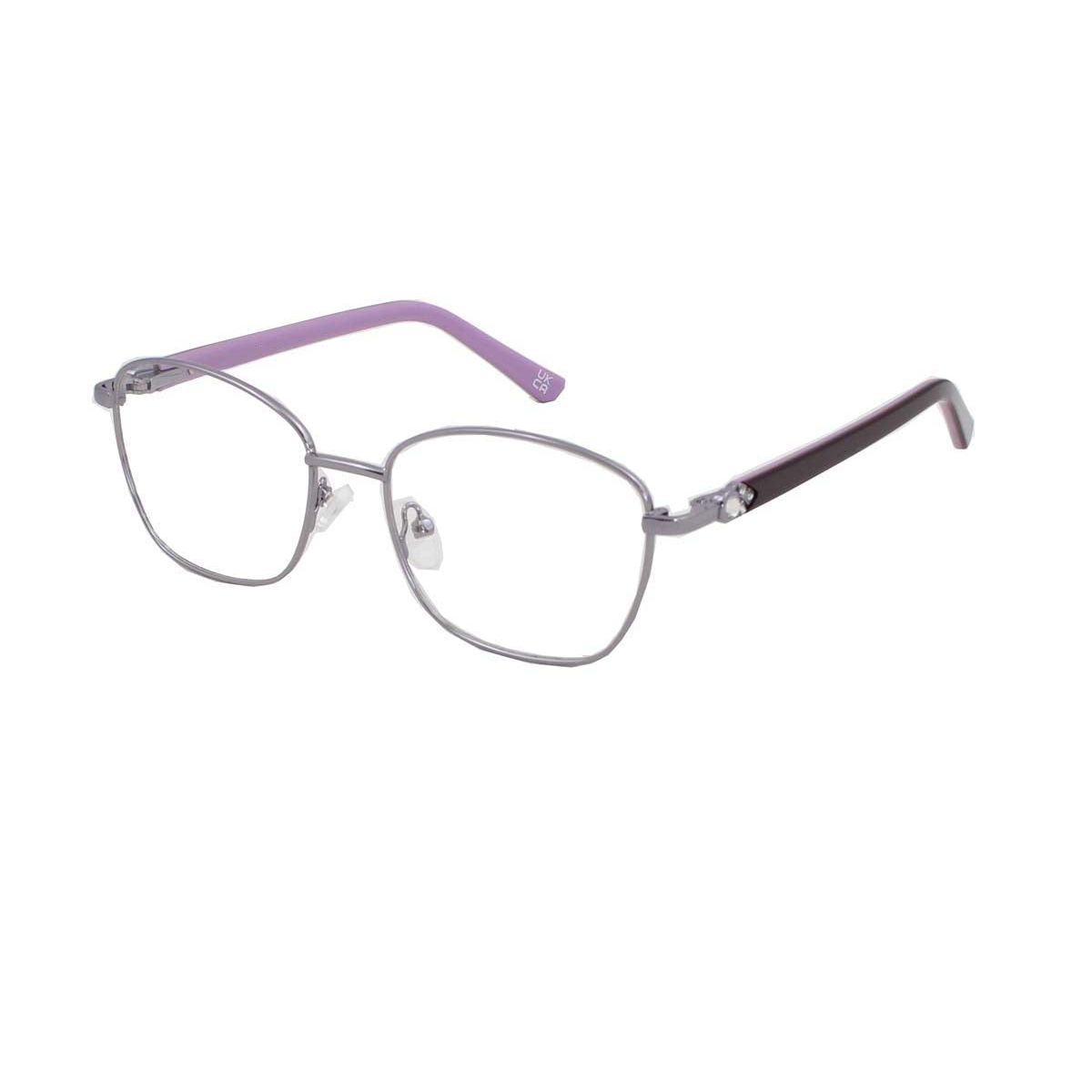 3105 Lilac