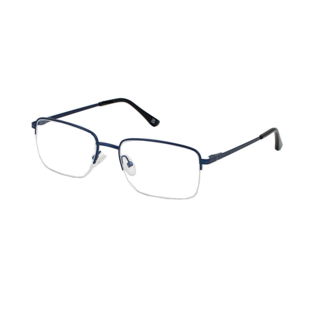 3108 Blue