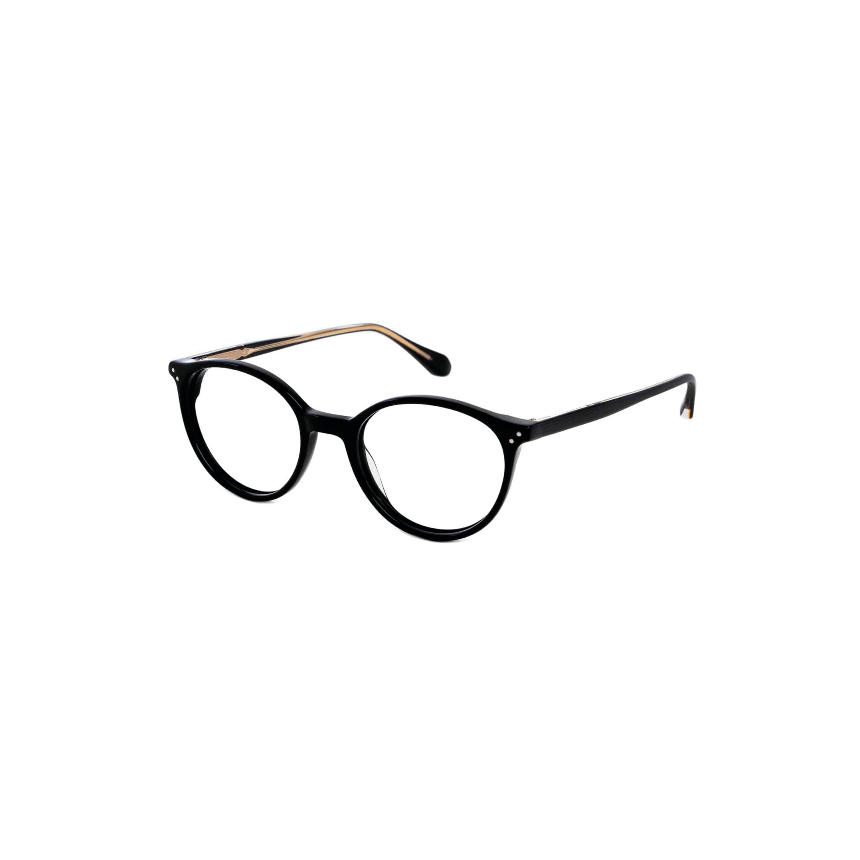 Brooks Black