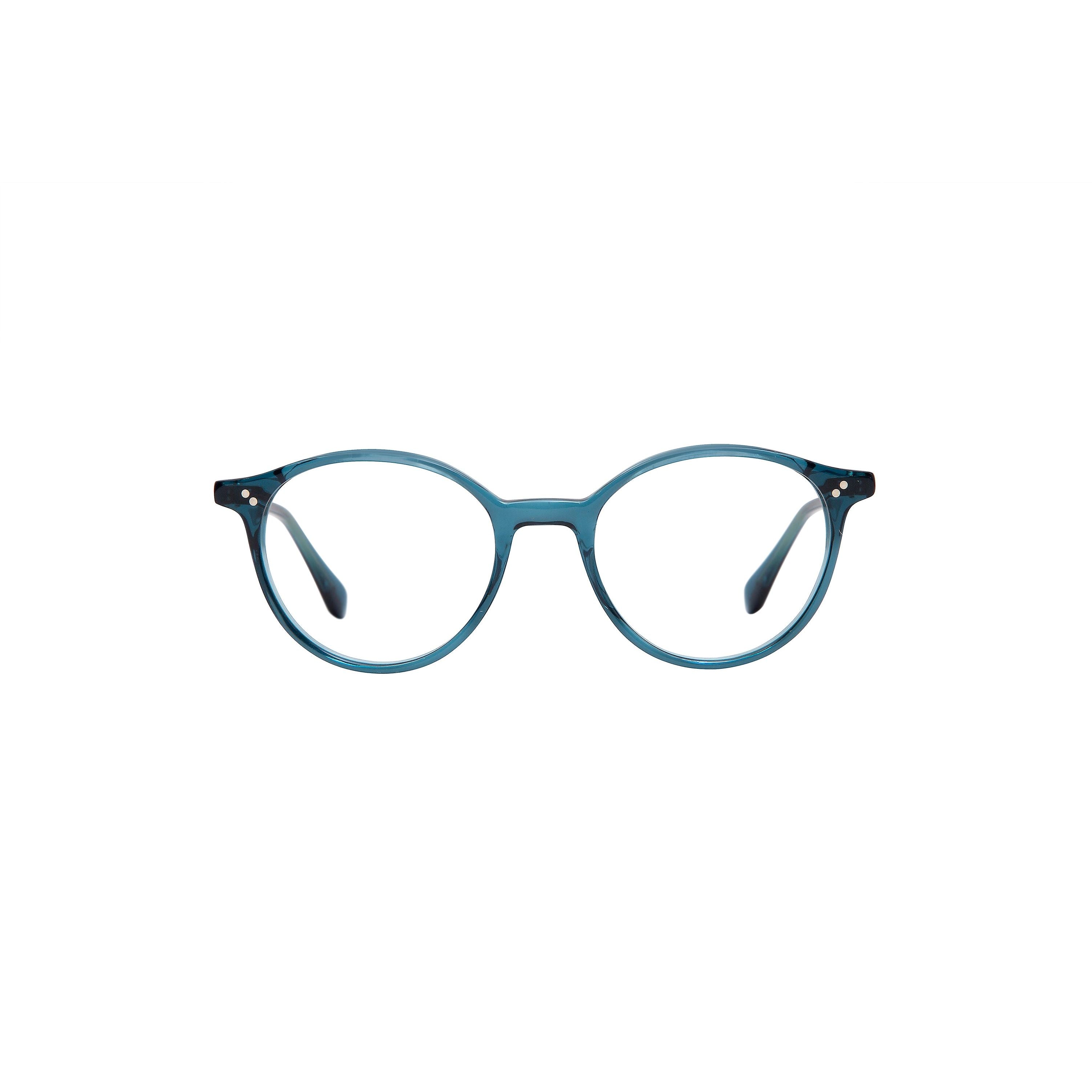 Brooks Blue