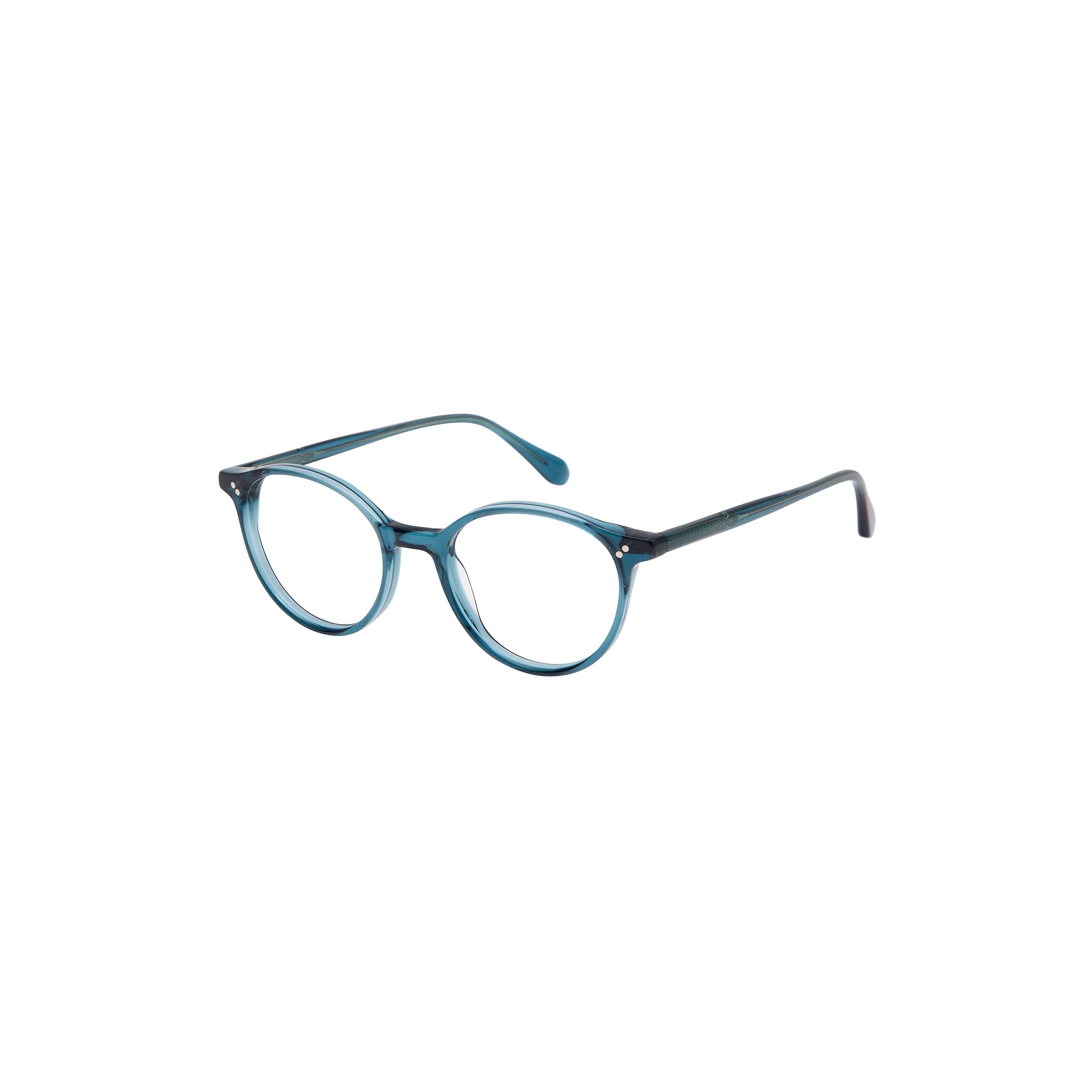Brooks Blue