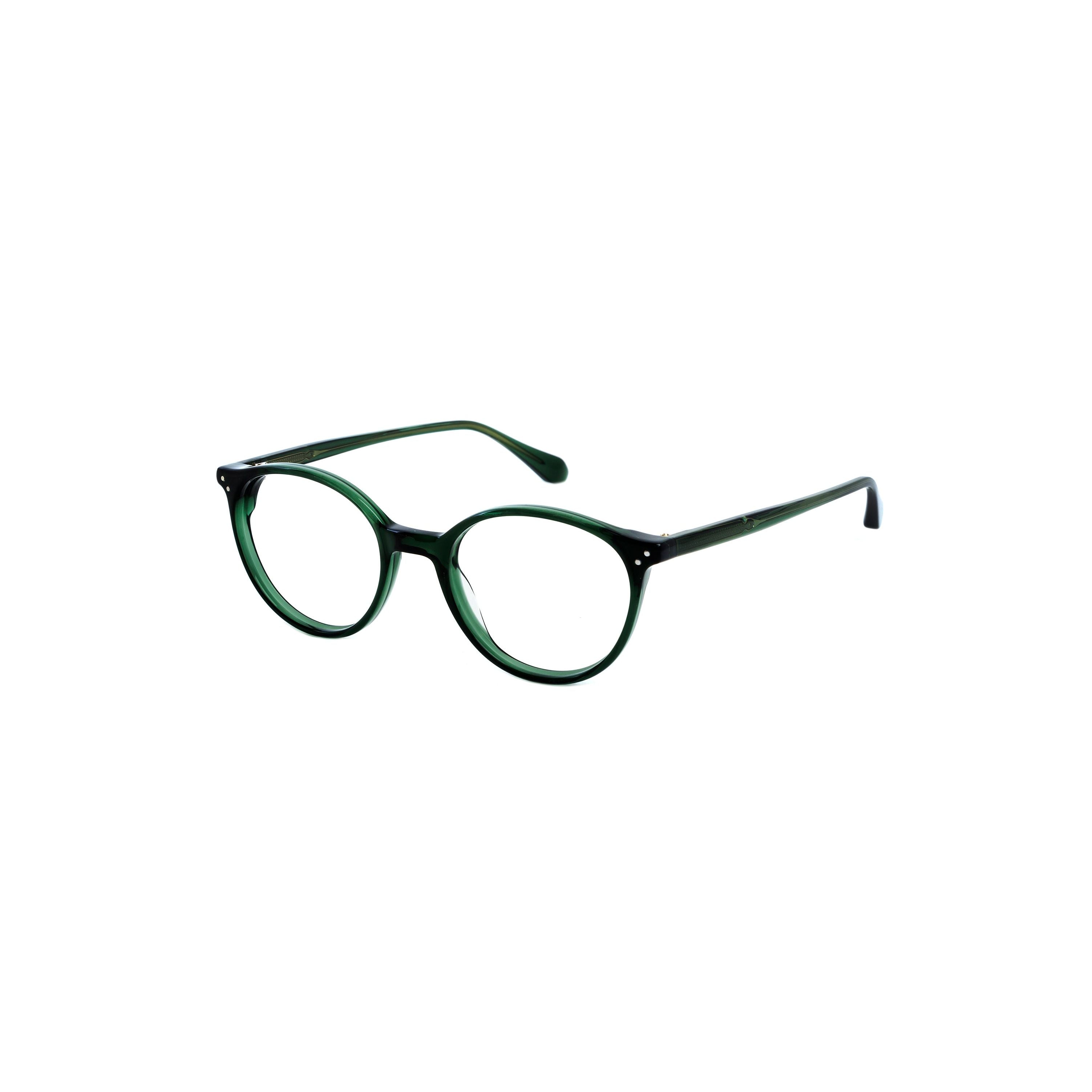 Brooks Green Large