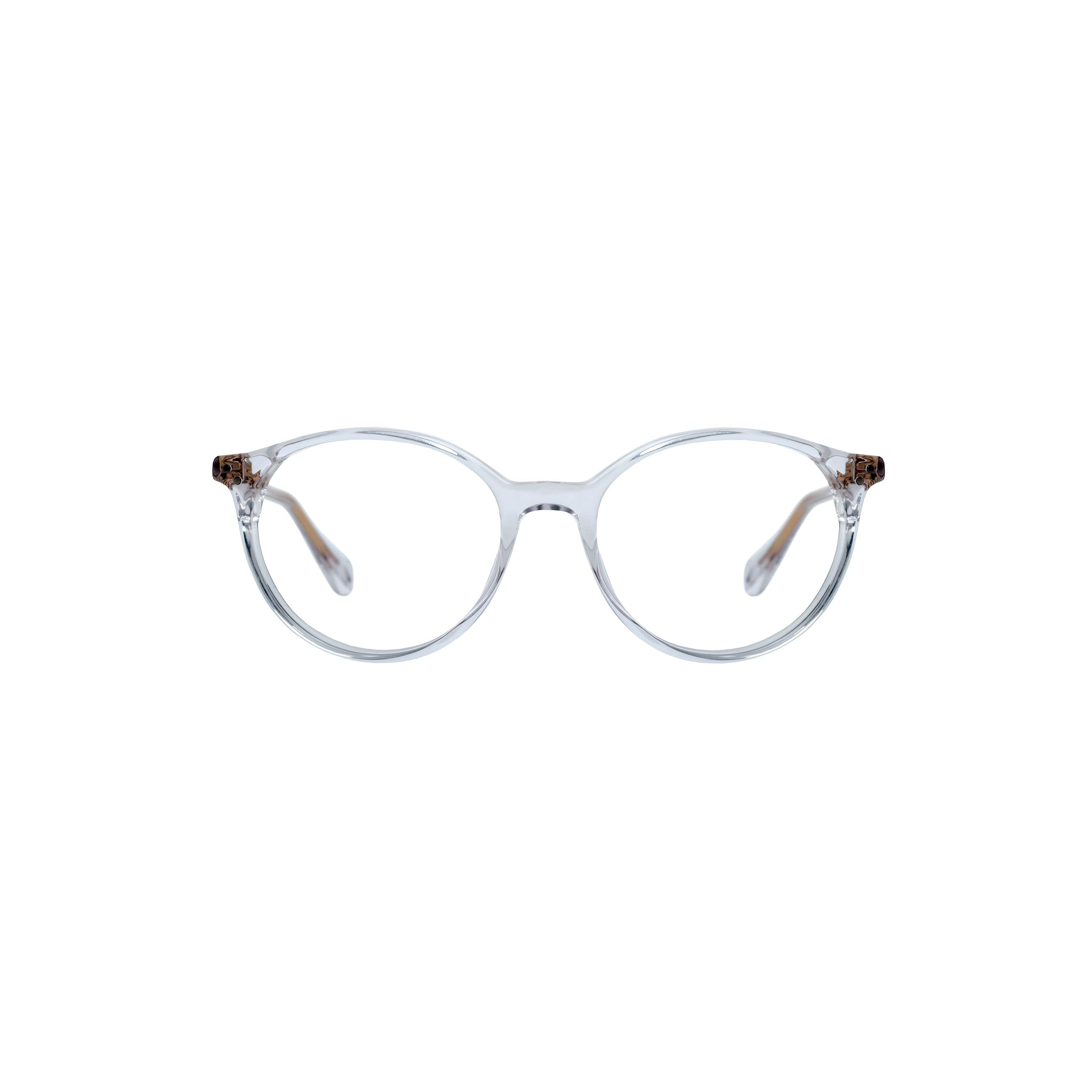 Brooks Clear