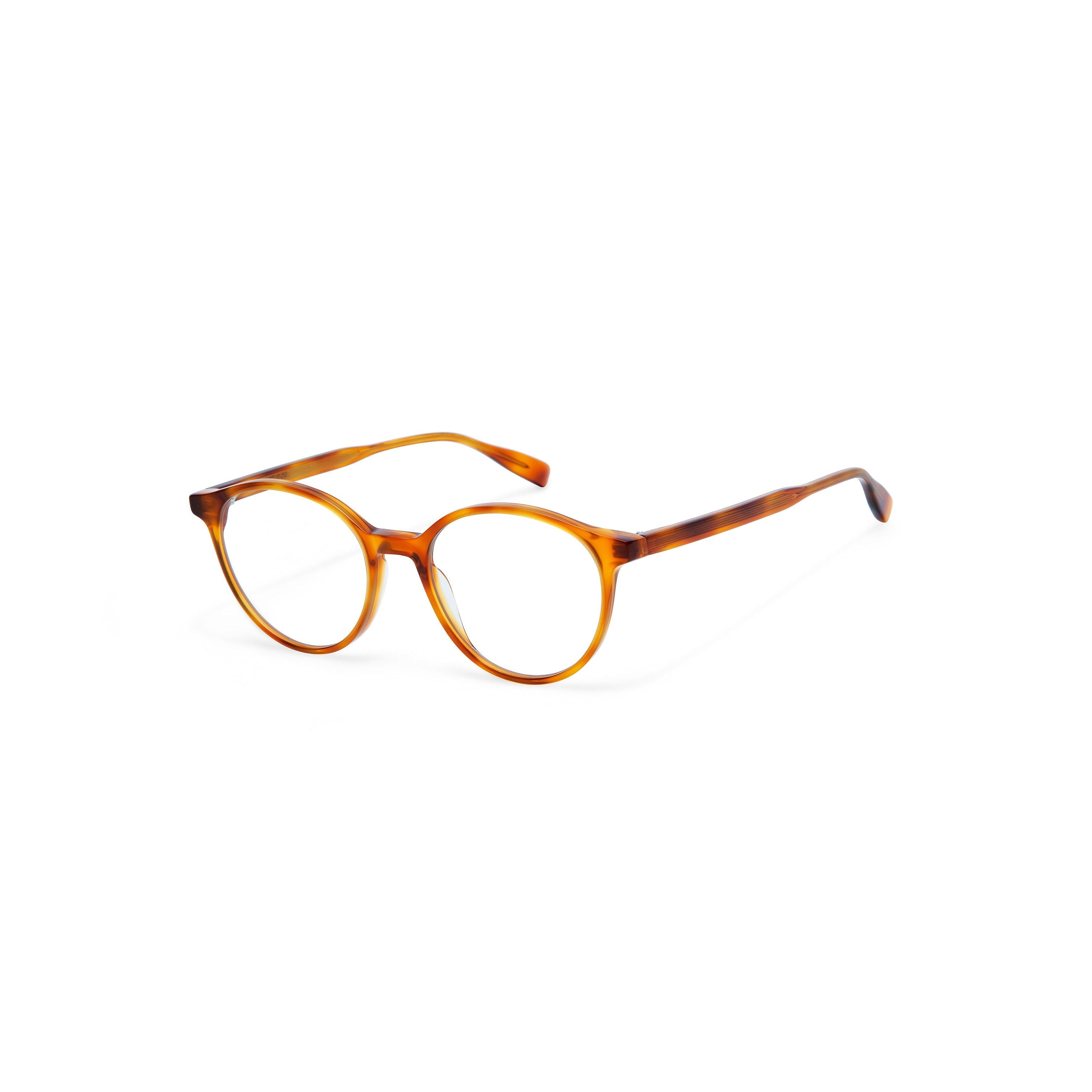 Brooks Light Havana Large