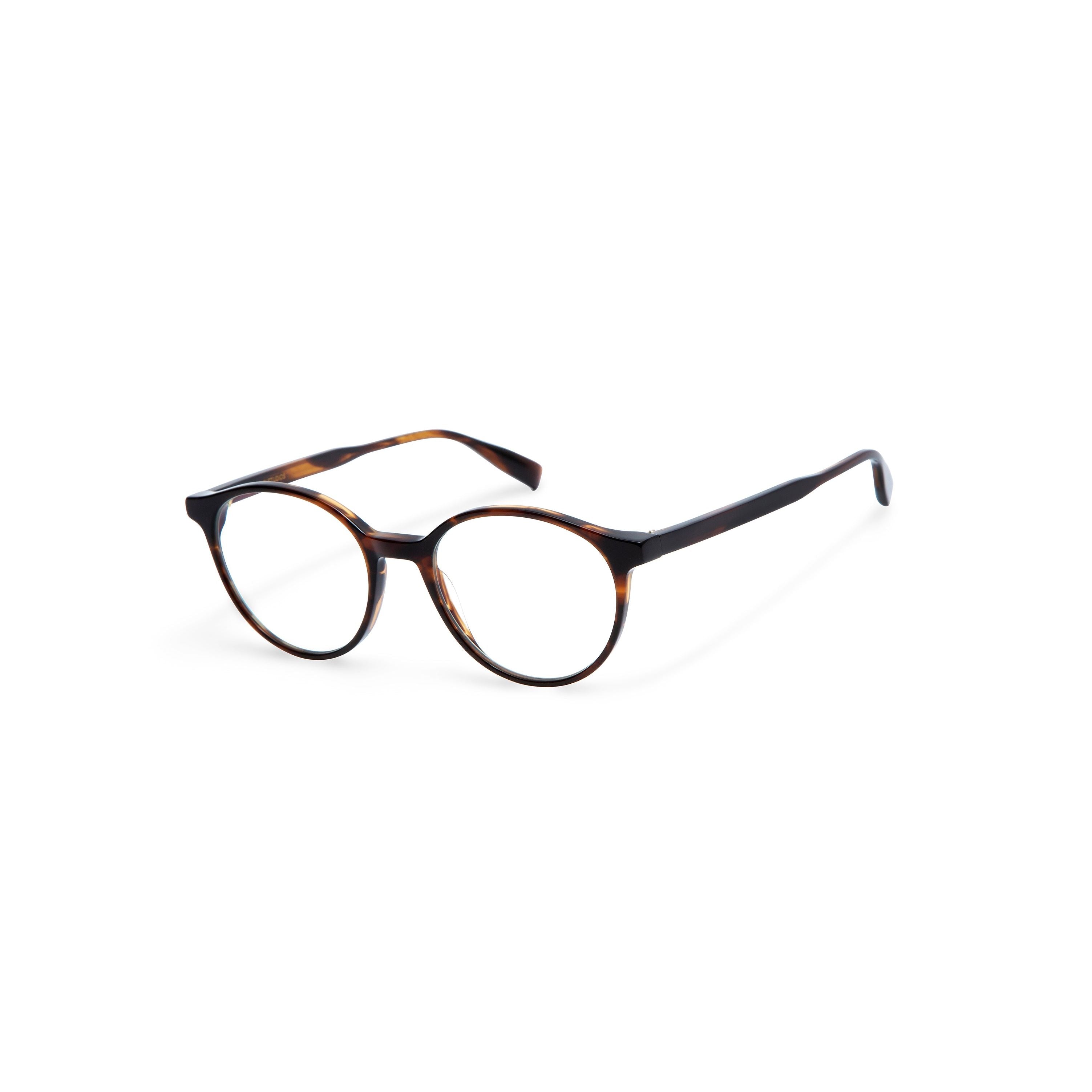 Brooks Havana Large