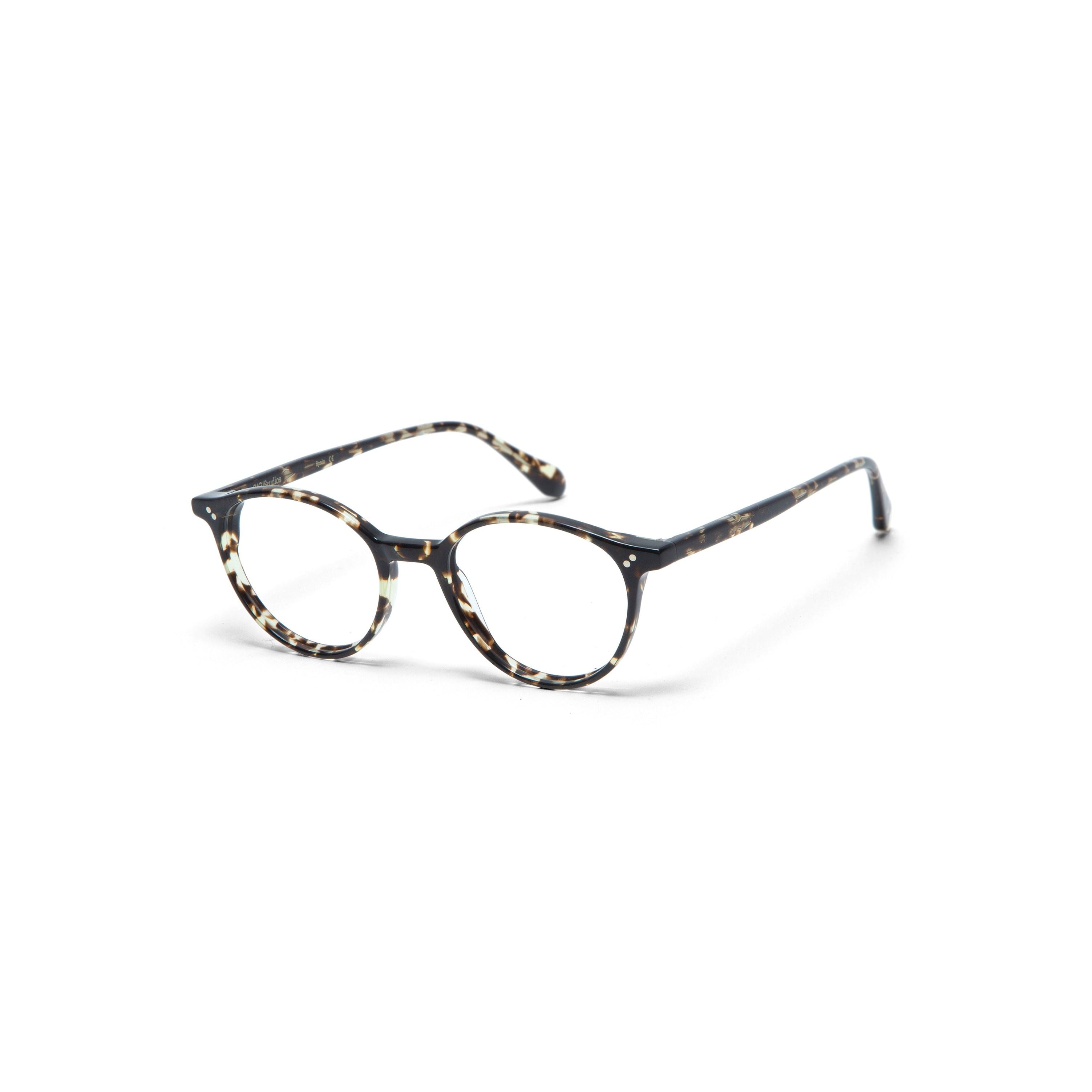 Brooks Havana