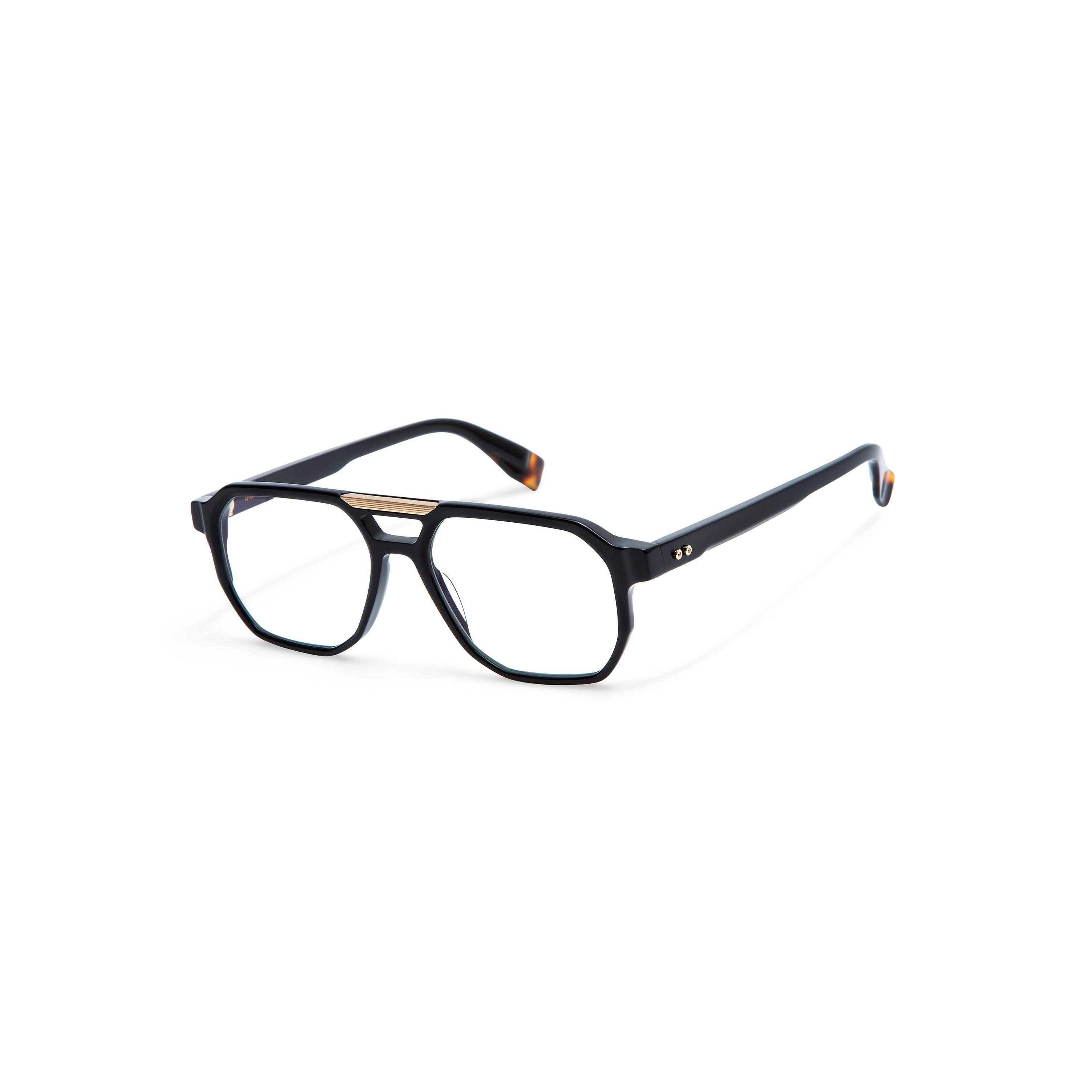 Marconi Black