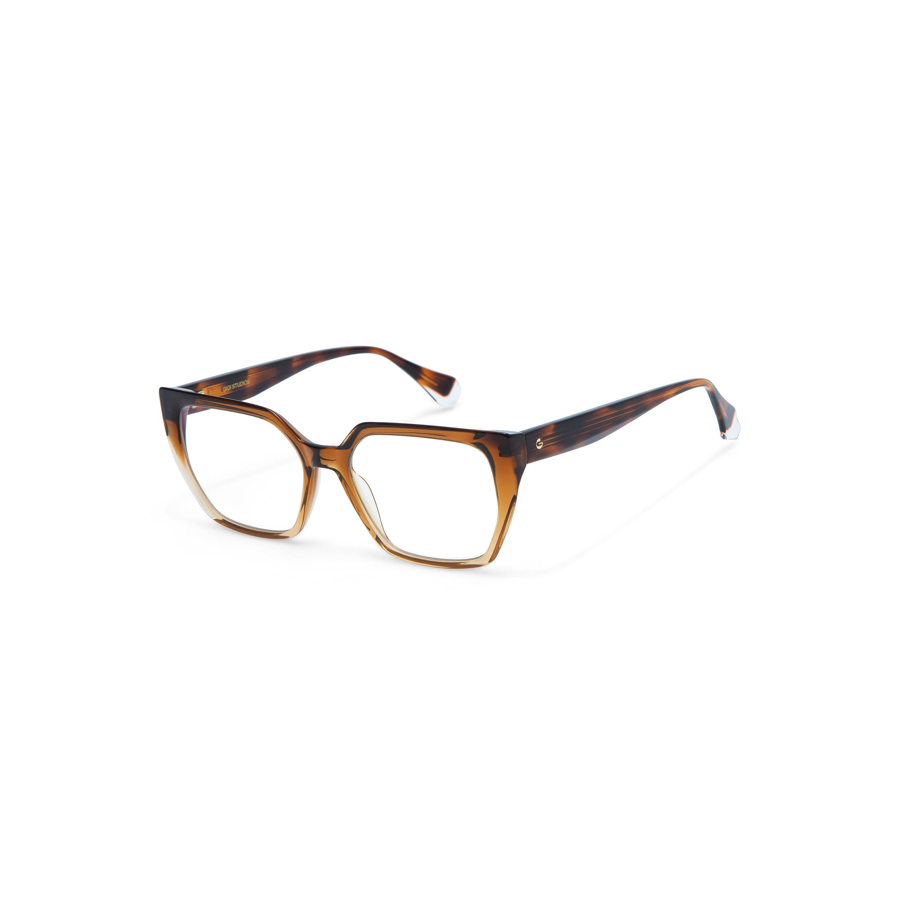 Miri Crystal Brown