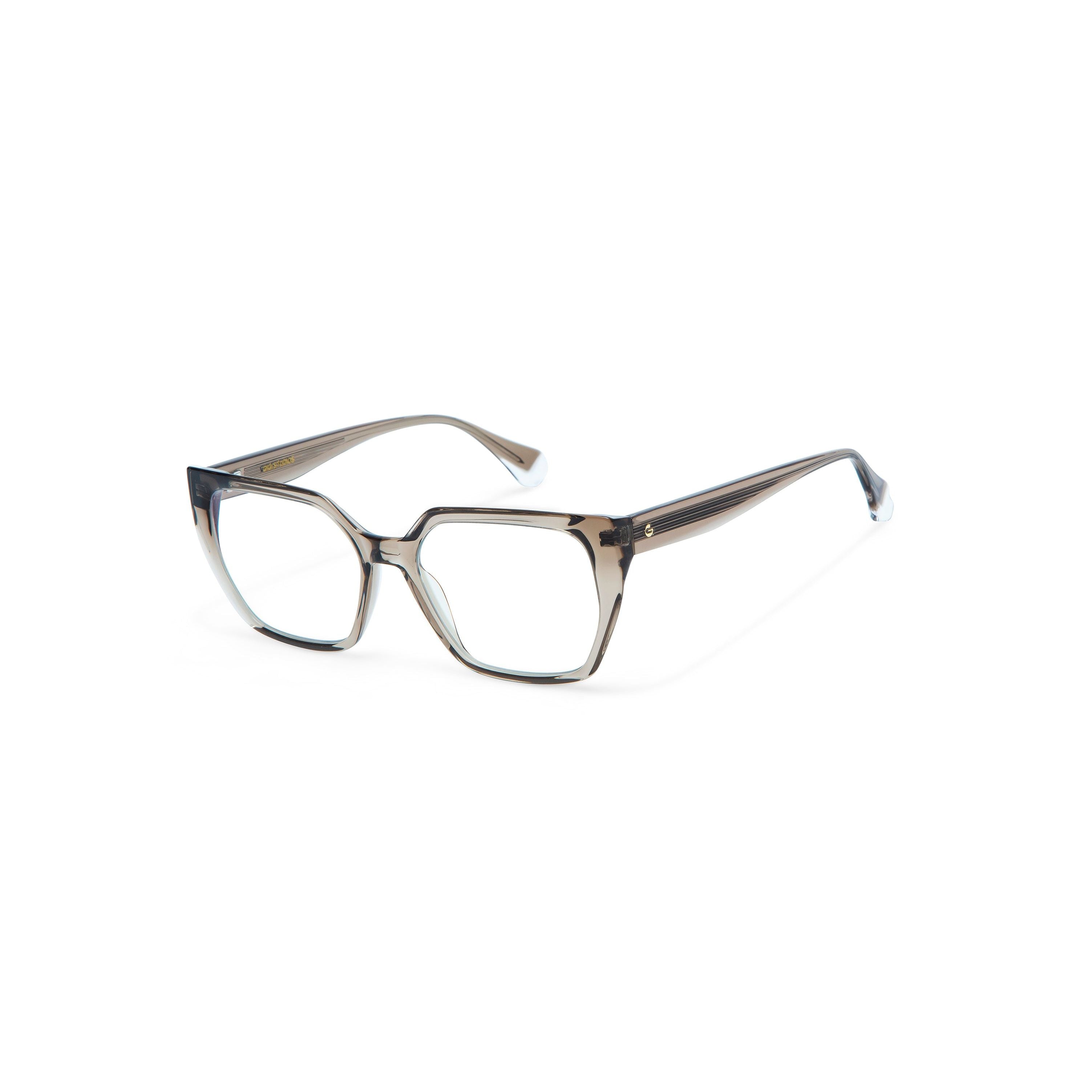 Miri Crystal Grey