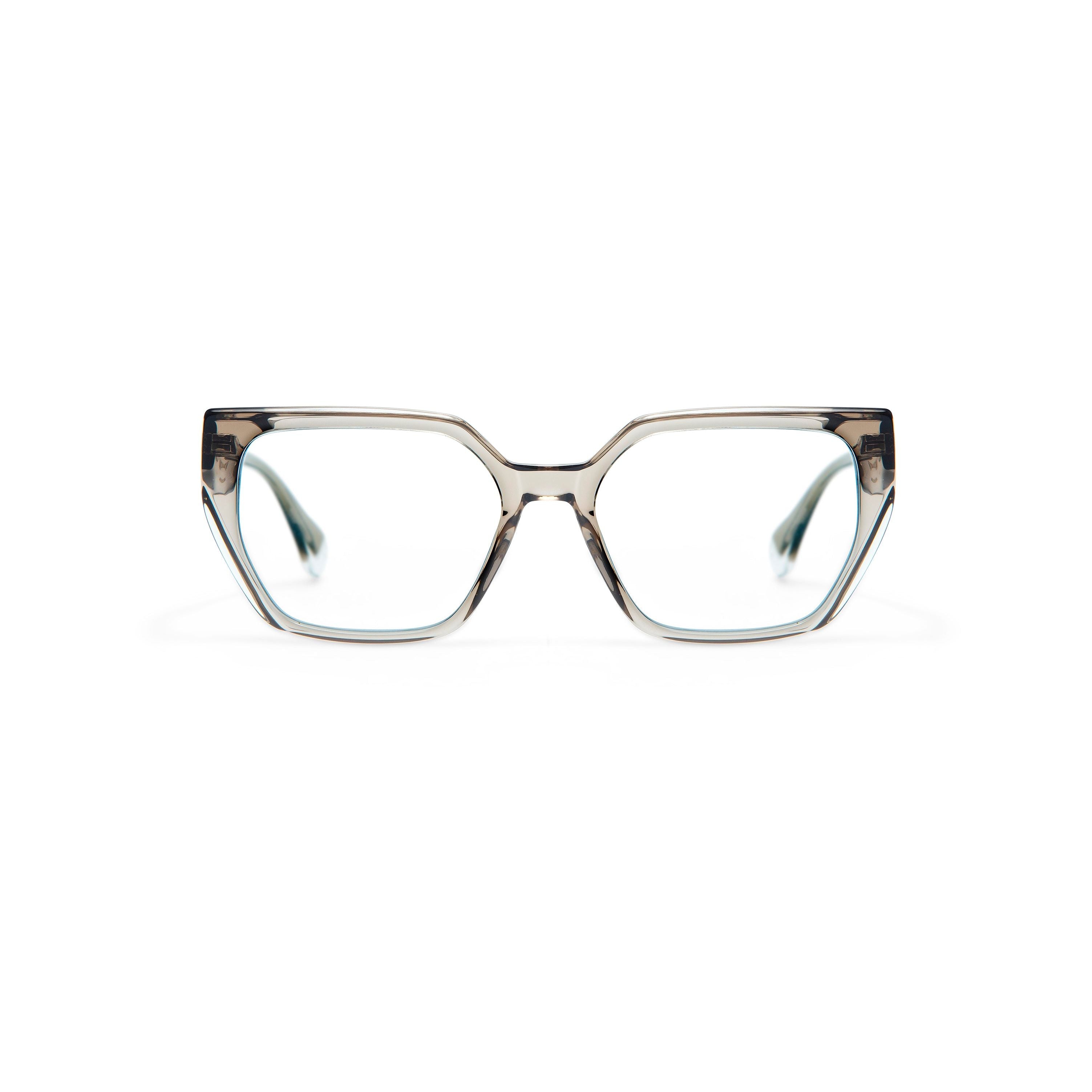 Miri Crystal Grey