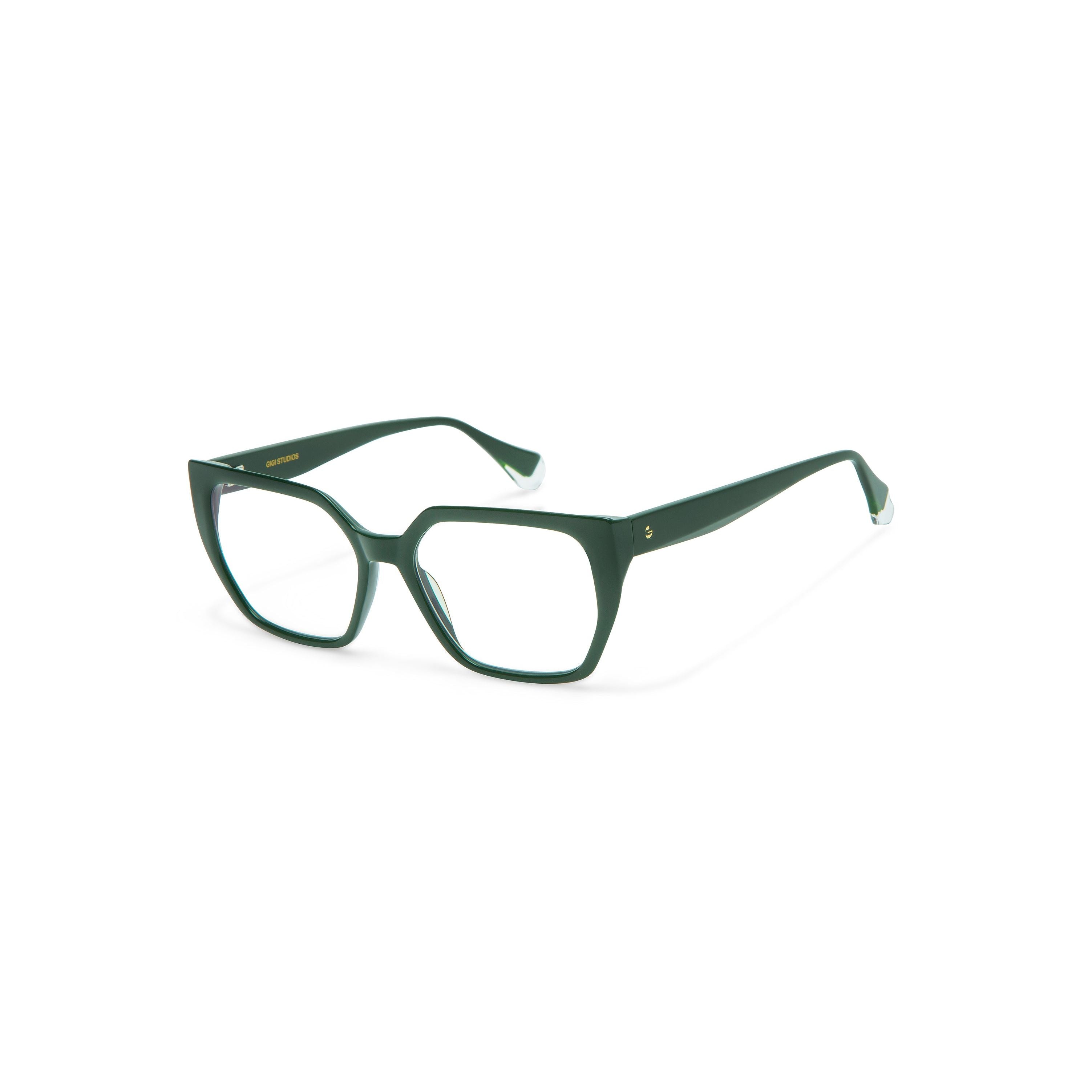 Miri Green
