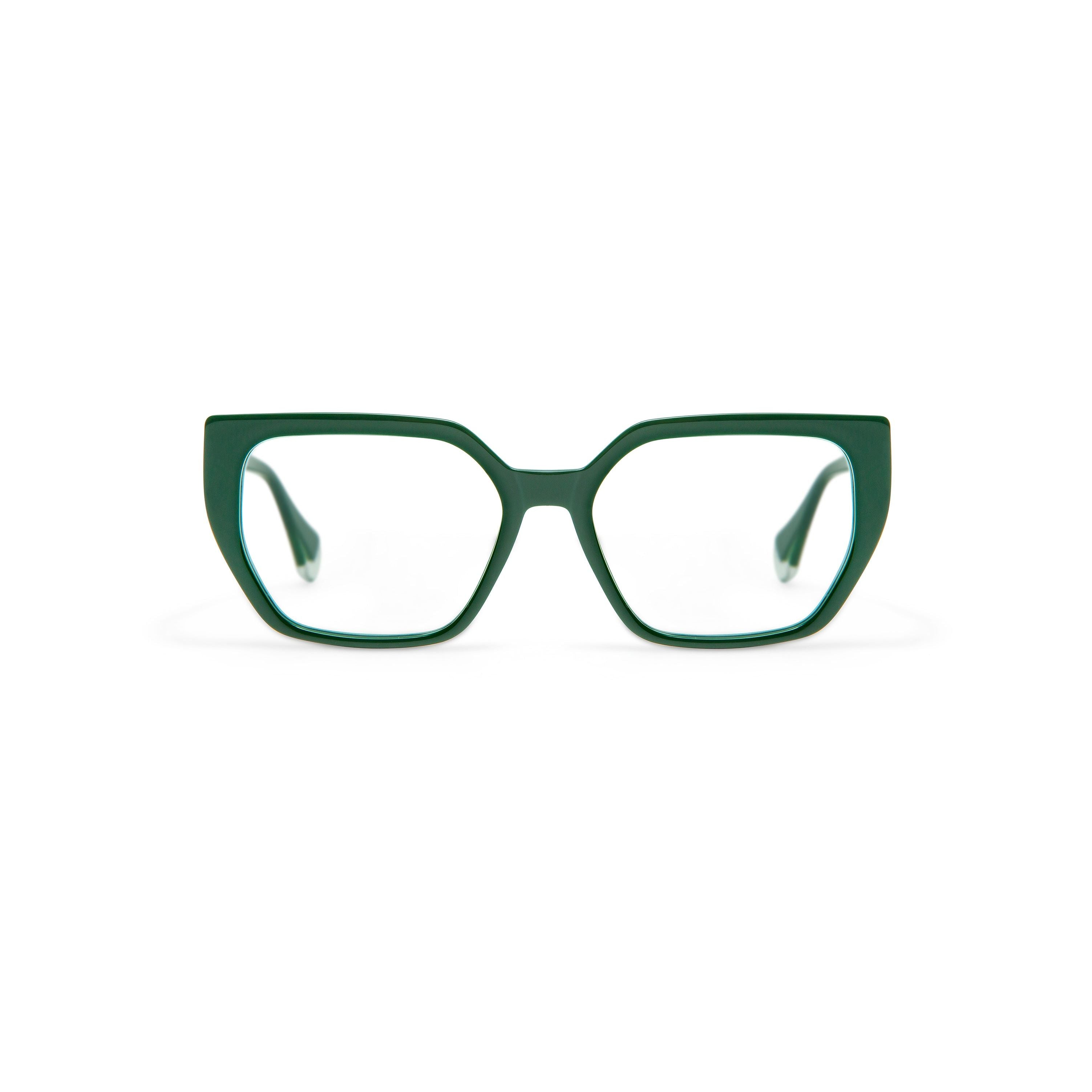 Miri Green