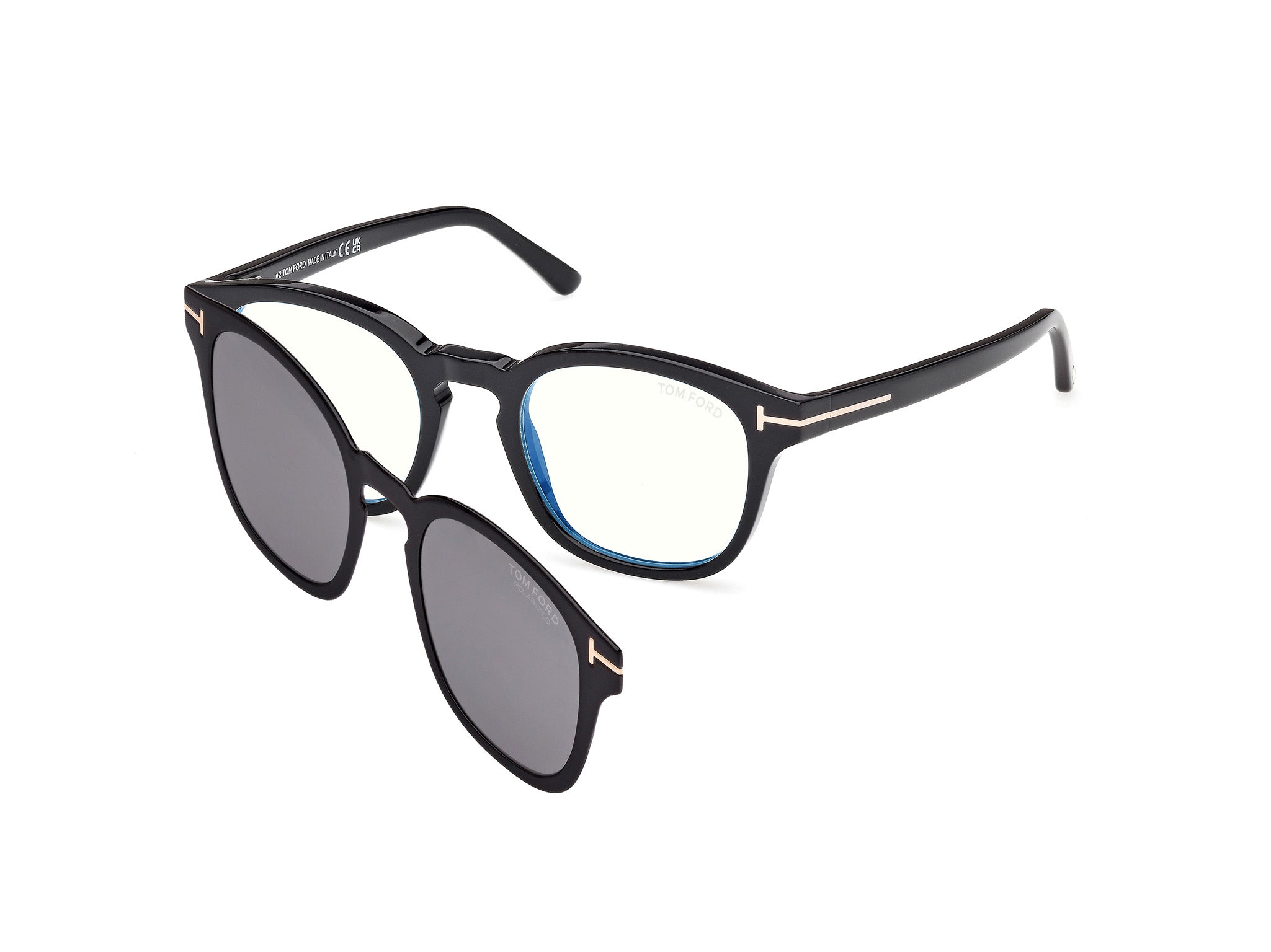 Tom Ford TF5532/01D