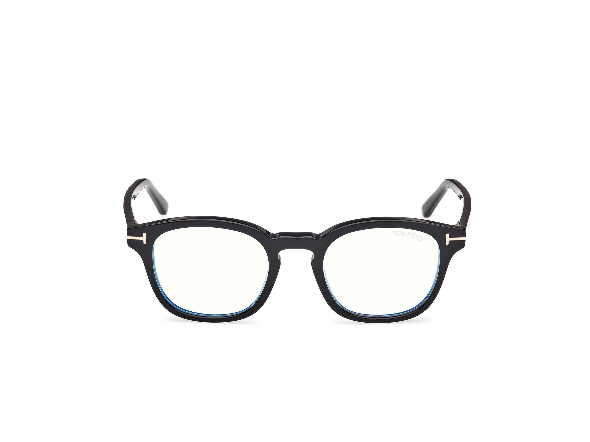 Tom Ford TF5532/01D
