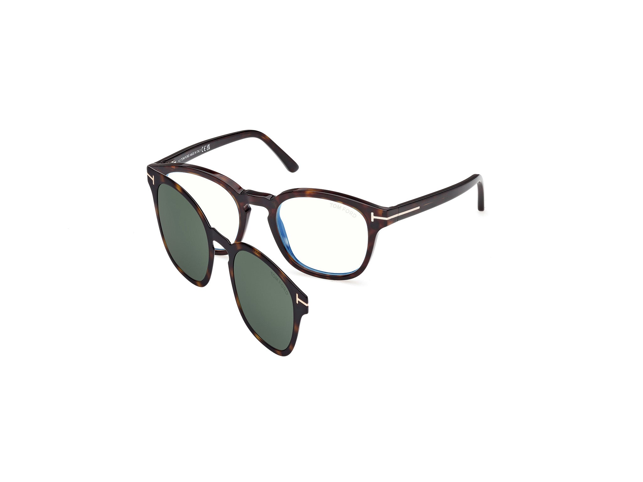 Tom Ford TF5532/052