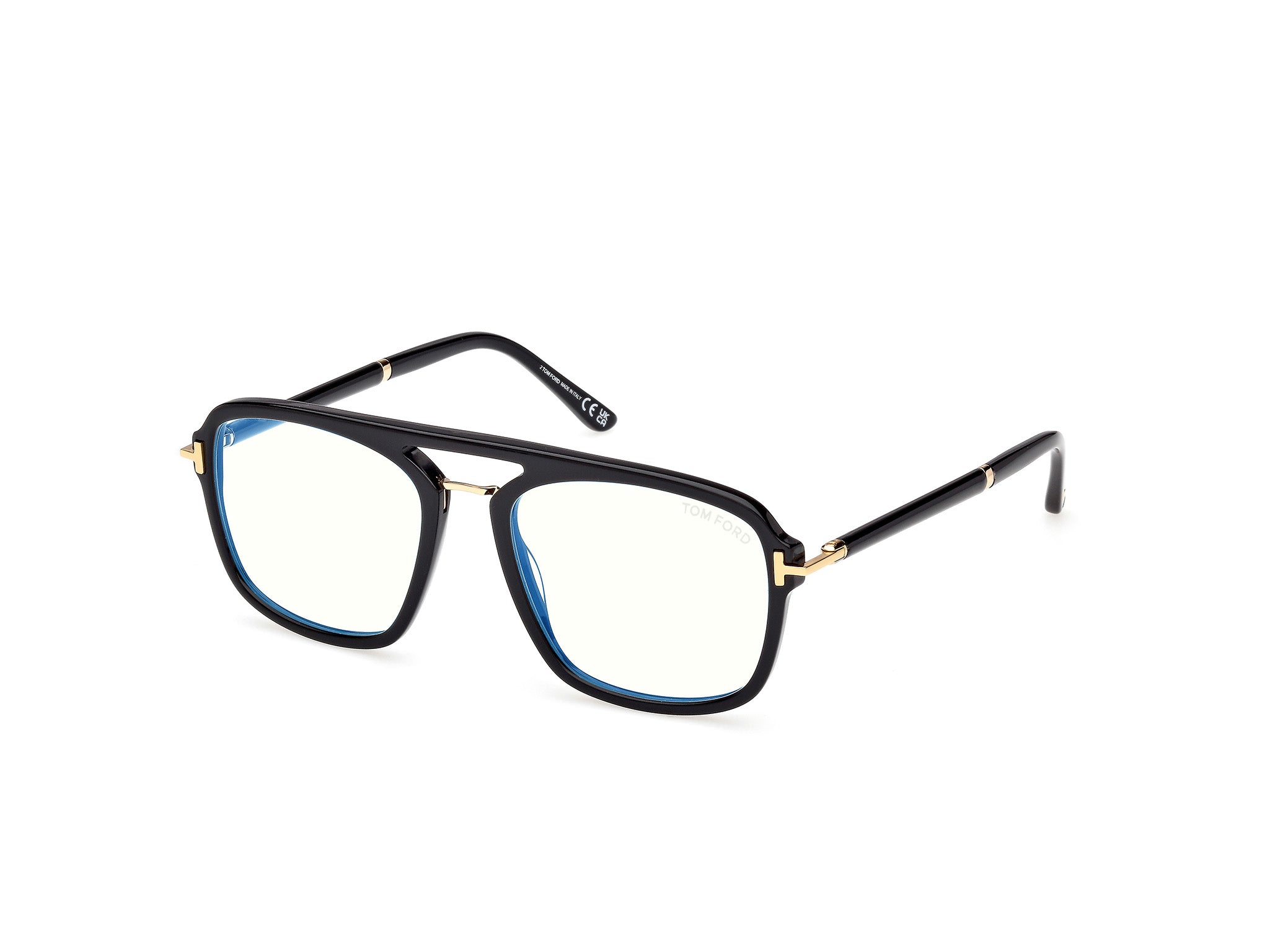 Tom Ford TF6086/001