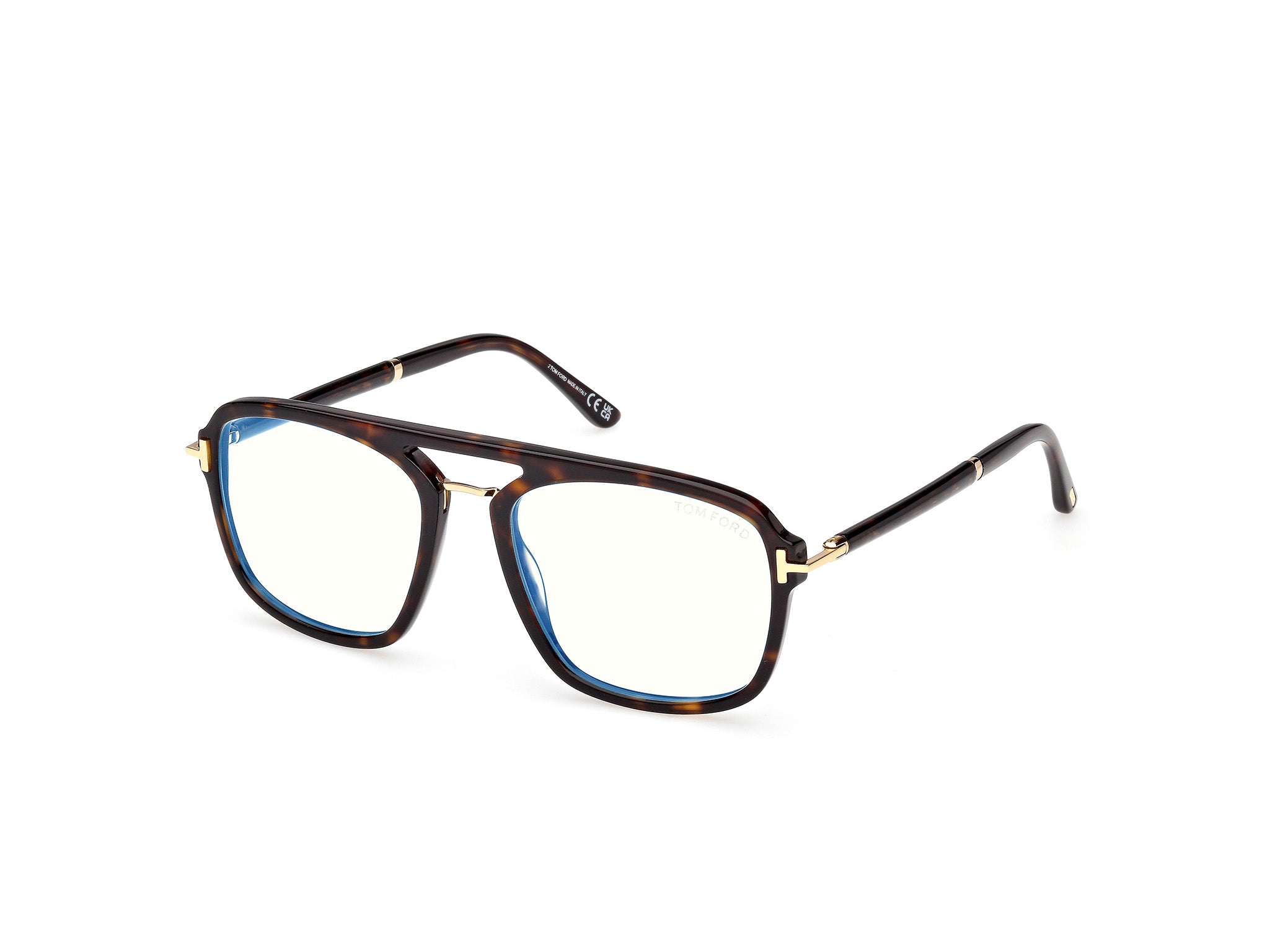 Tom Ford TF6086/052
