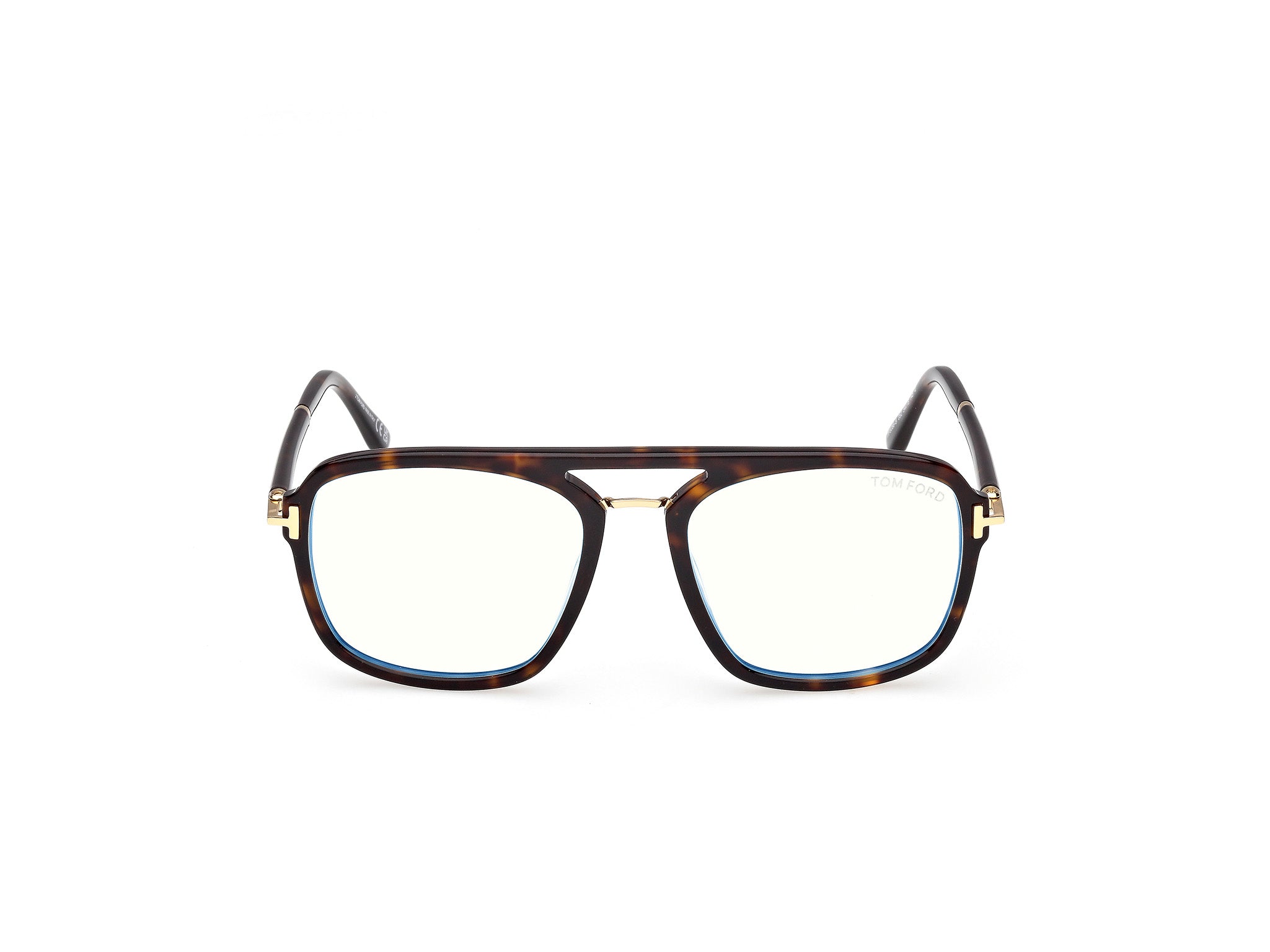 Tom Ford TF6086/052