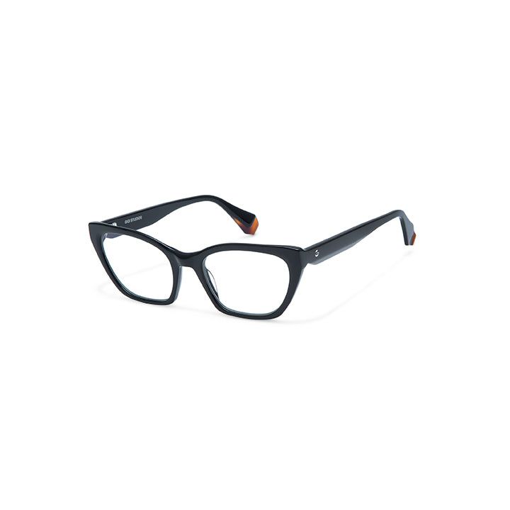Zara Black
