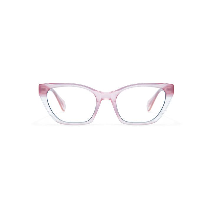 Zara Pink