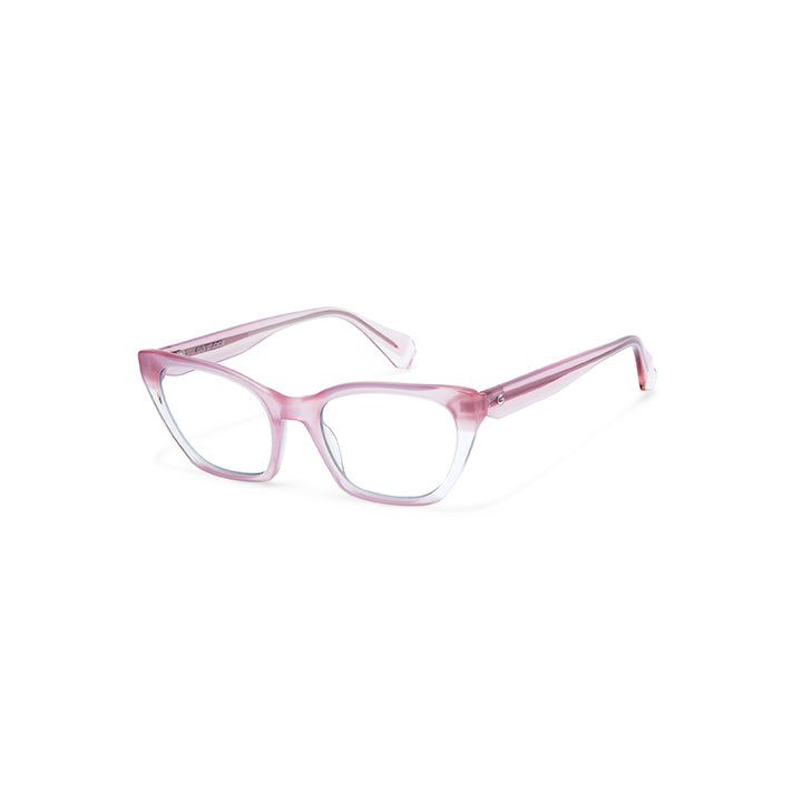Zara Pink
