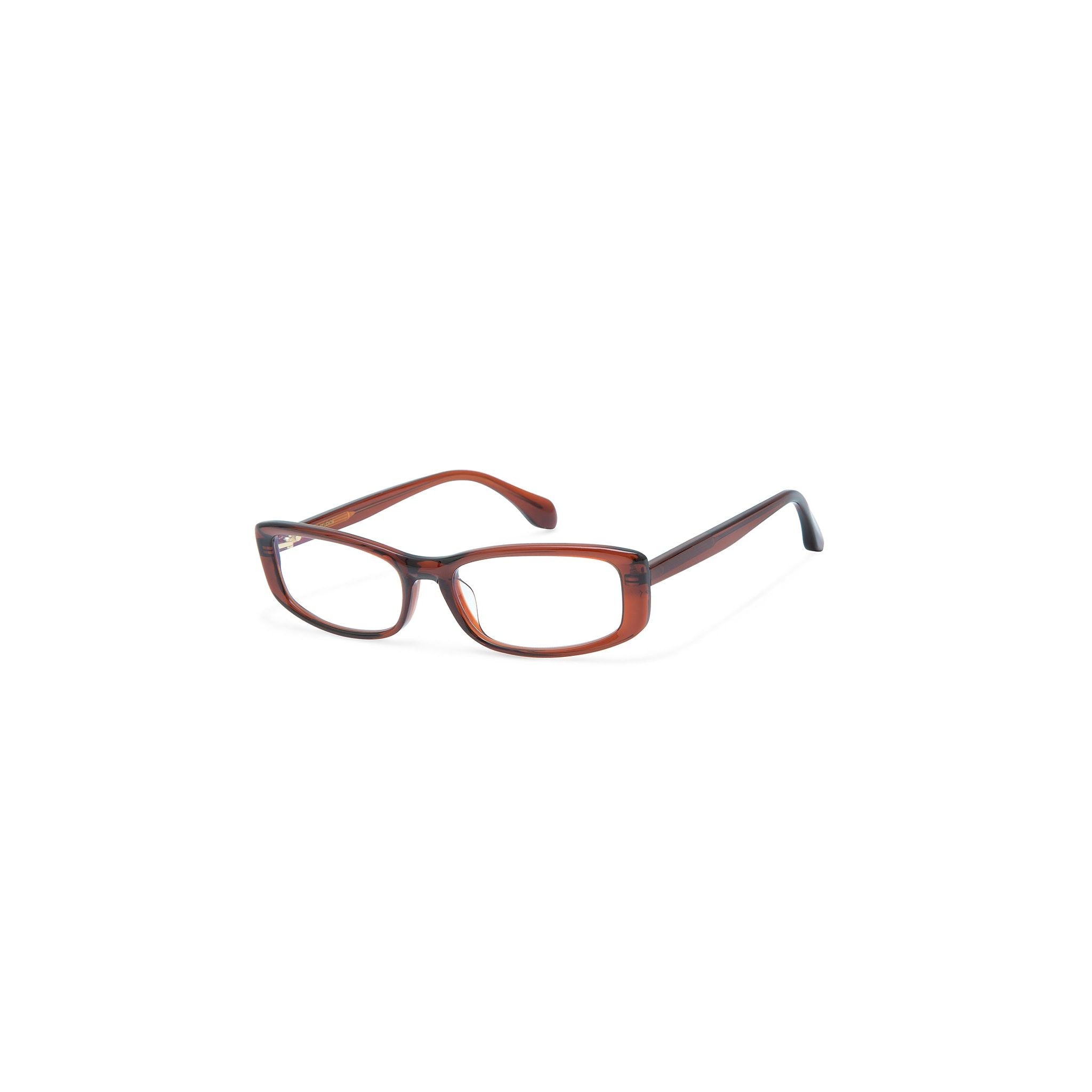 Thrive 002 Brown