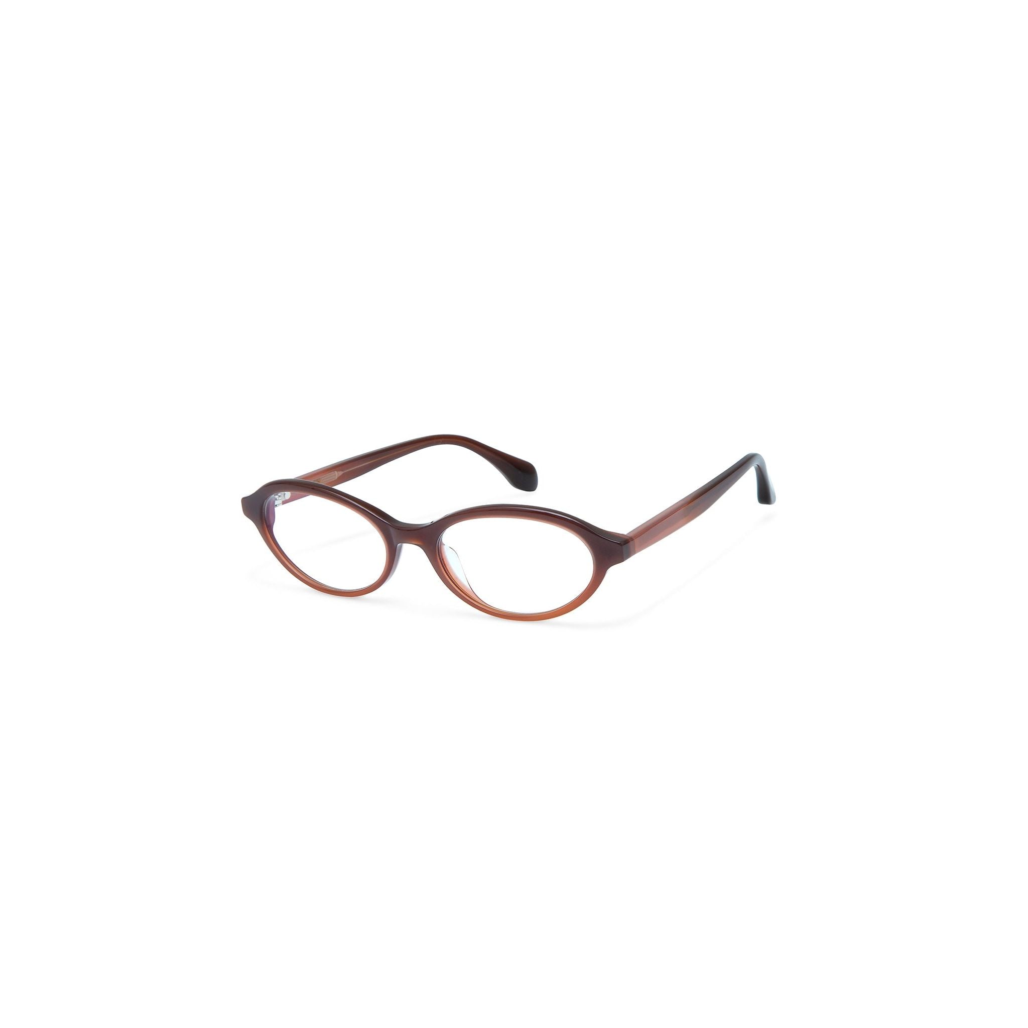 Thrive 003 Brown