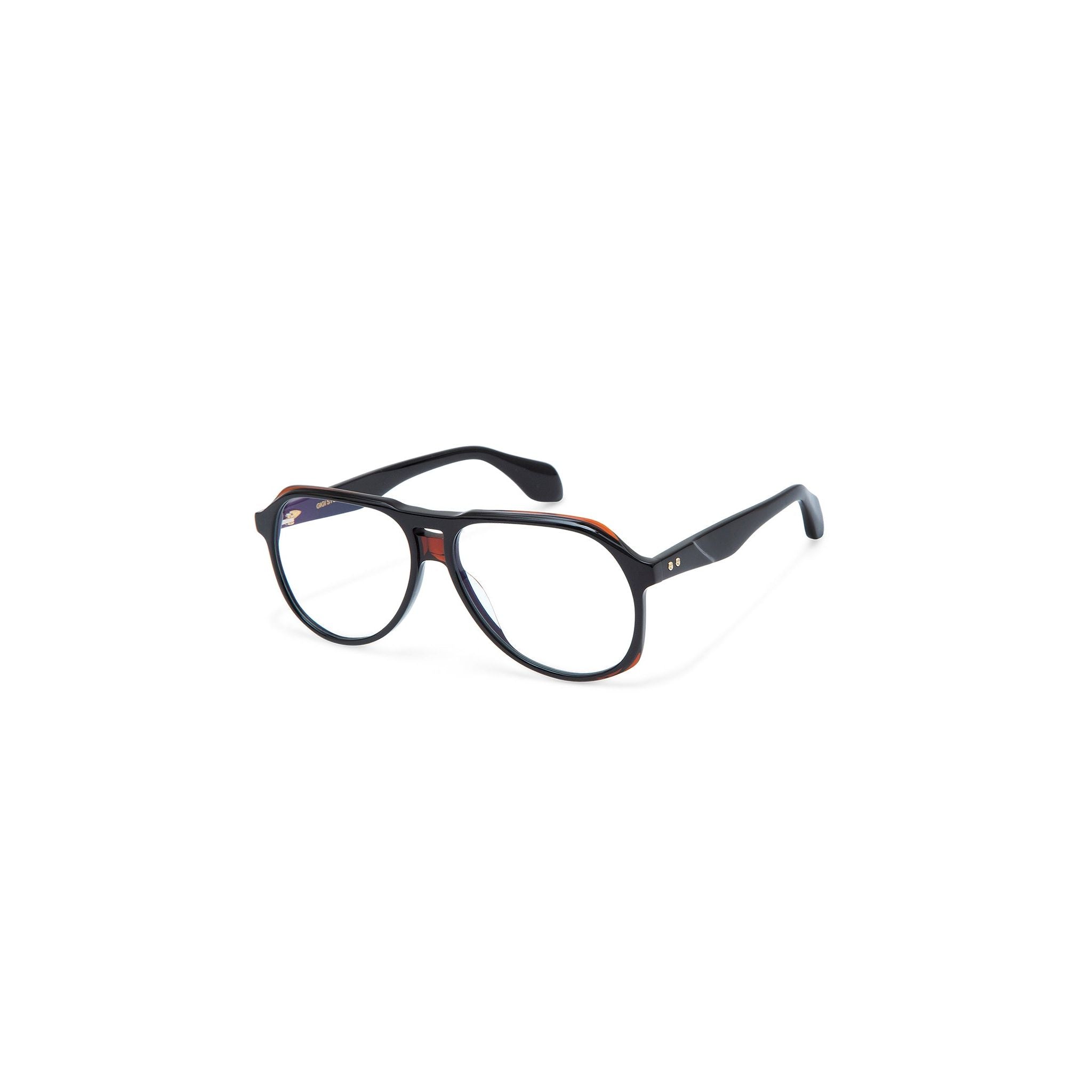 Revivre 43 Black