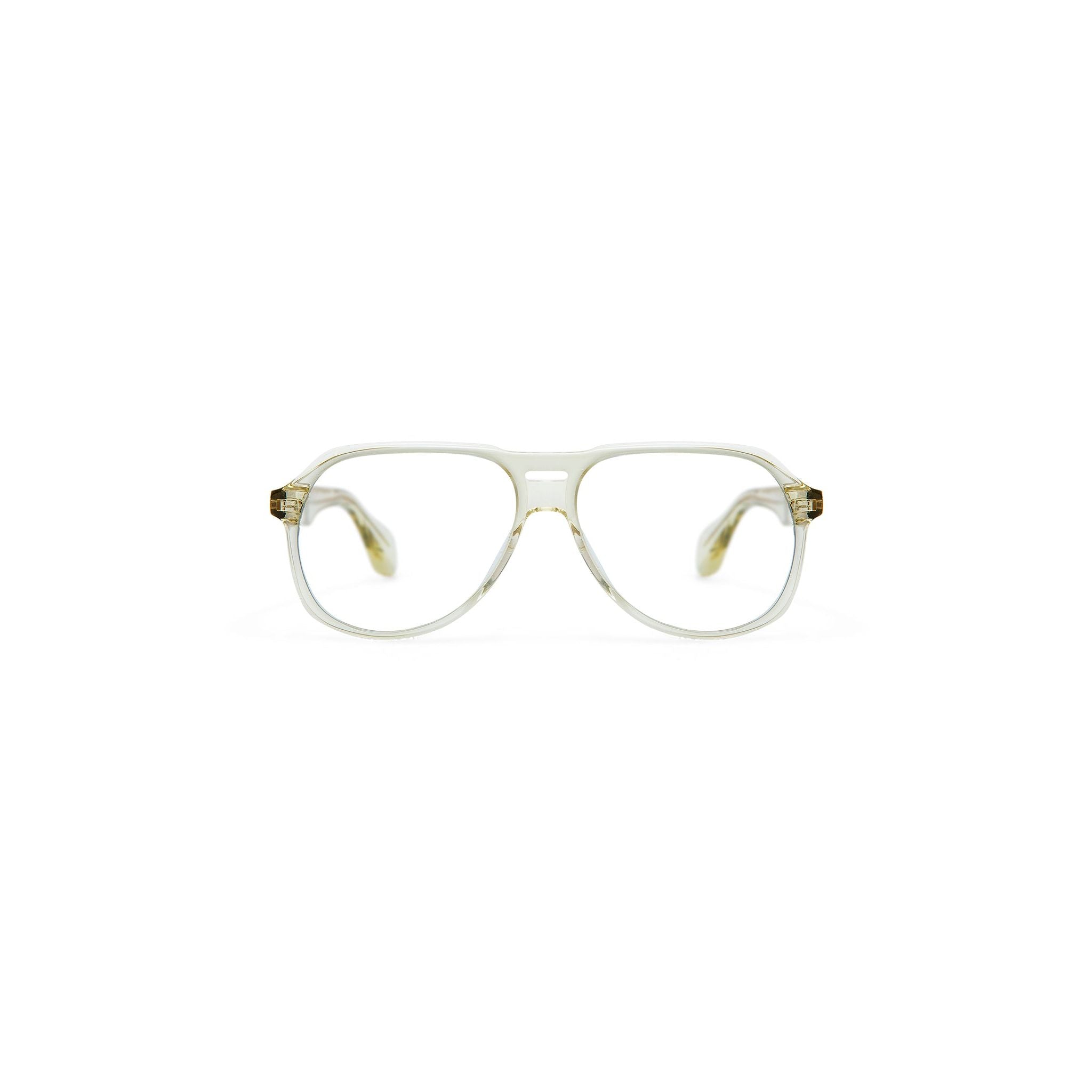 Revivre 43 Crystal Beige
