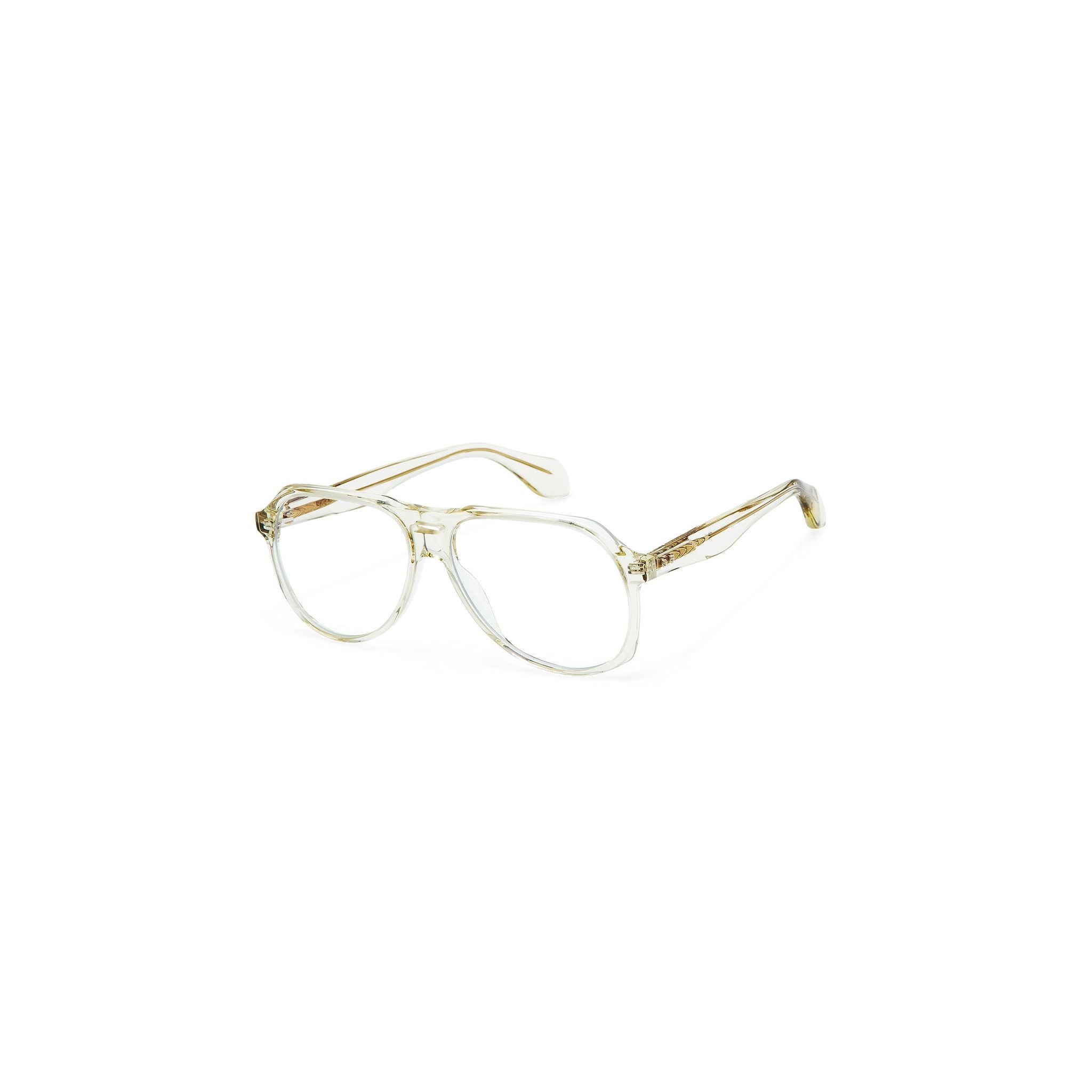 Revivre 43 Crystal Beige