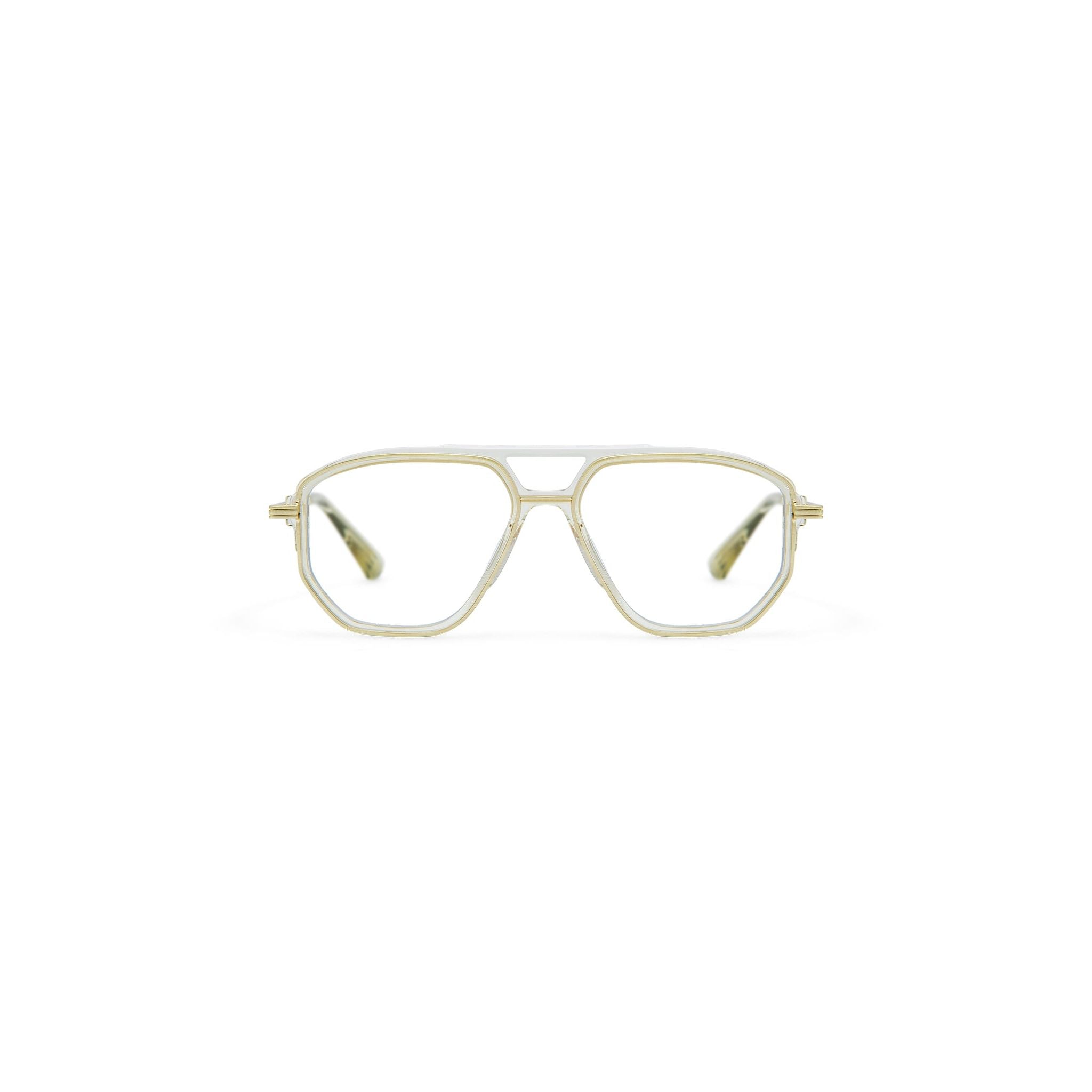 Leo Beige