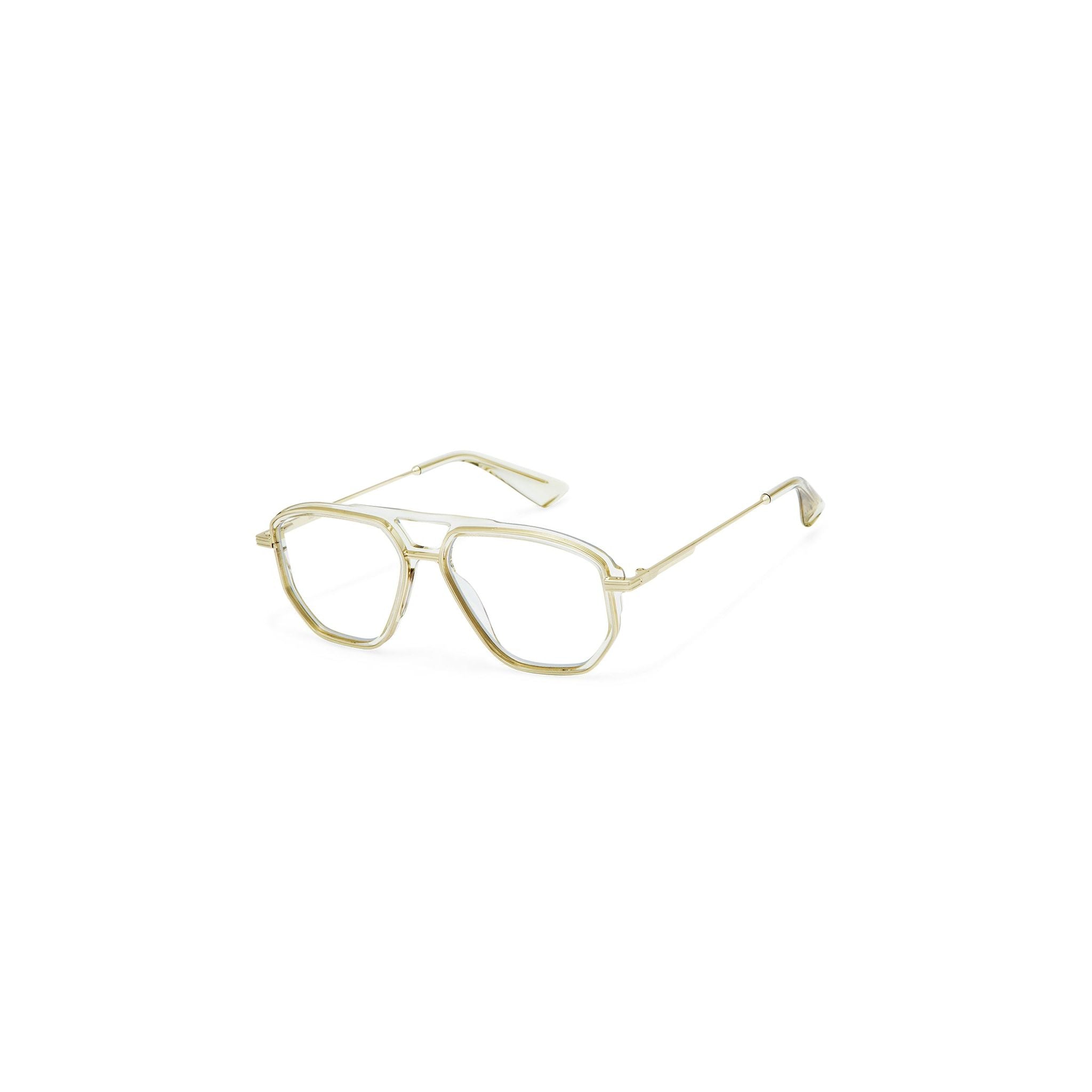 Leo Beige