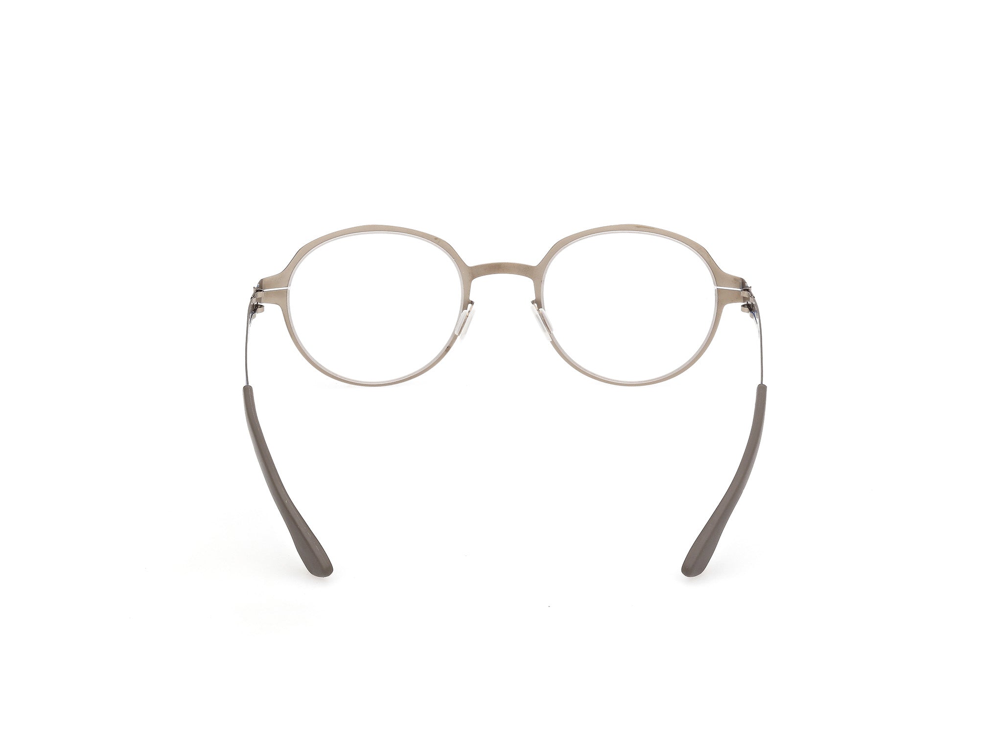 Kleo Mondrian Blue-Bronze