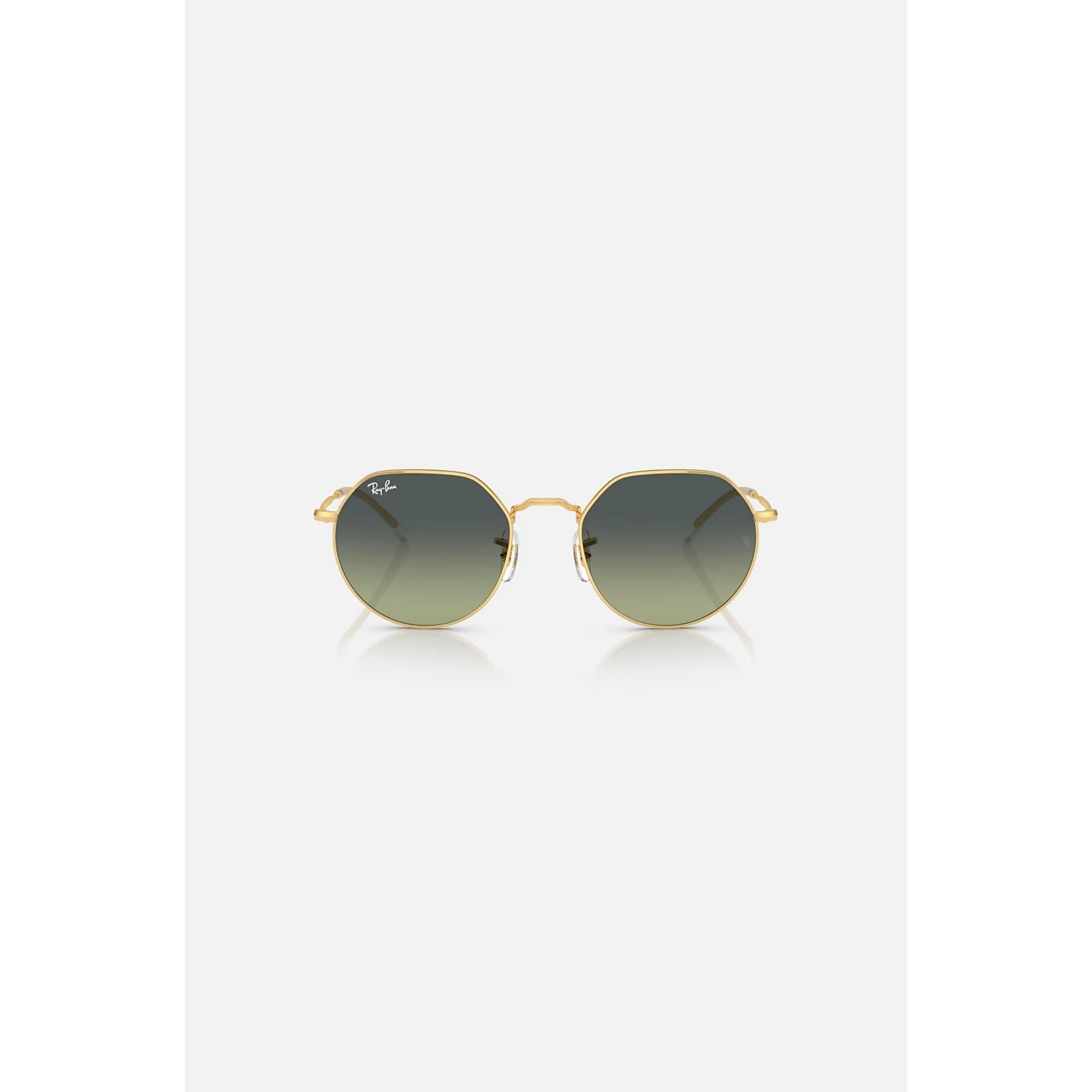 Ray Ban Jack RB3565
