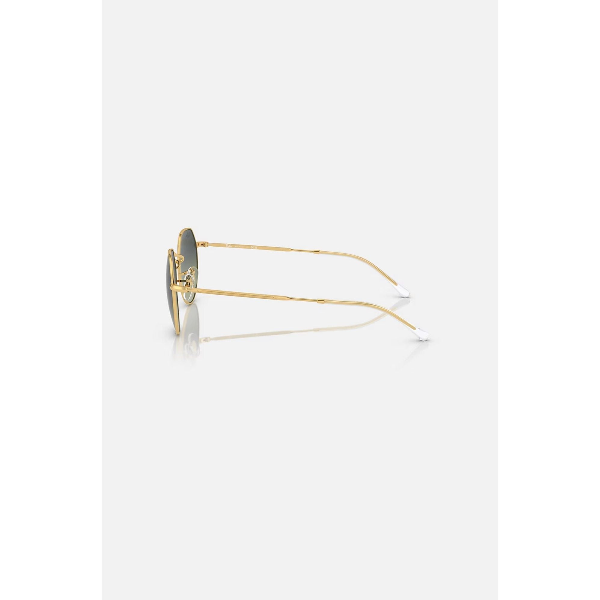 Ray Ban Jack RB3565