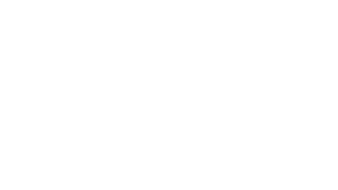 Infinity Eyecare