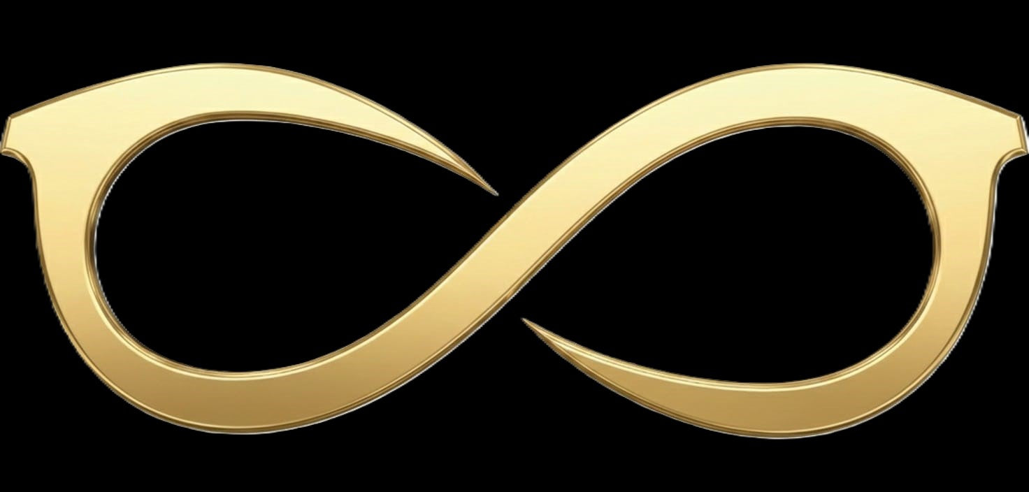 Infinity Eyecare
