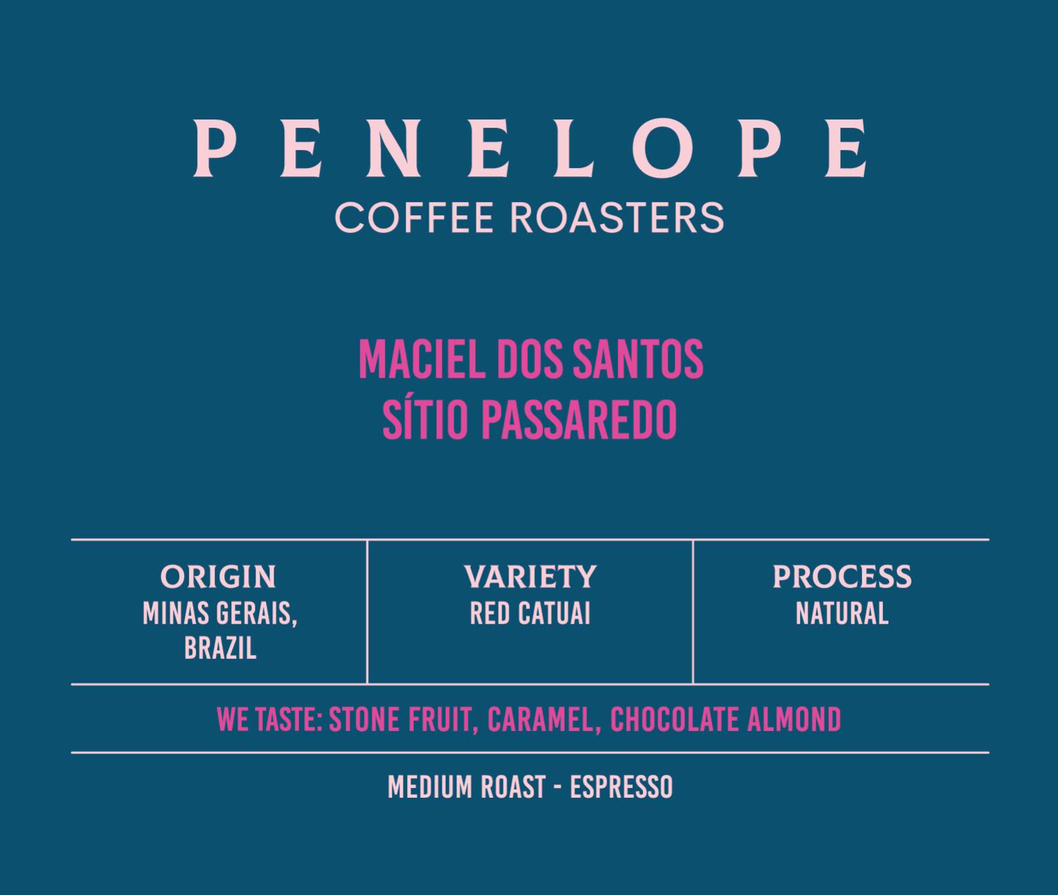 Maciel Dos Santos Sitio Passaredo