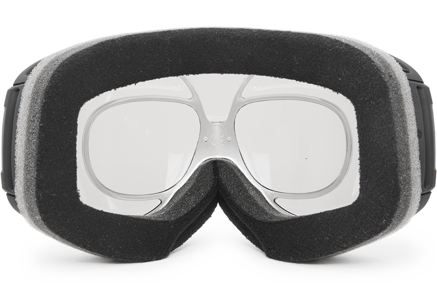 Meridian Lavender Auto