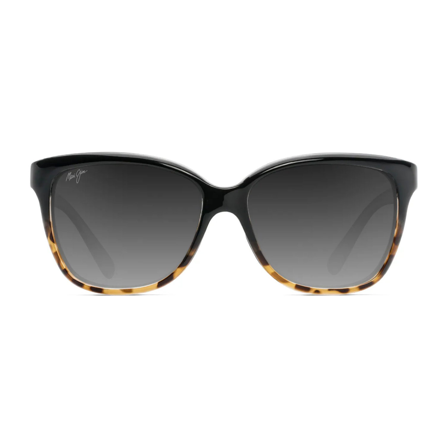 Starfish Black & Tortoise