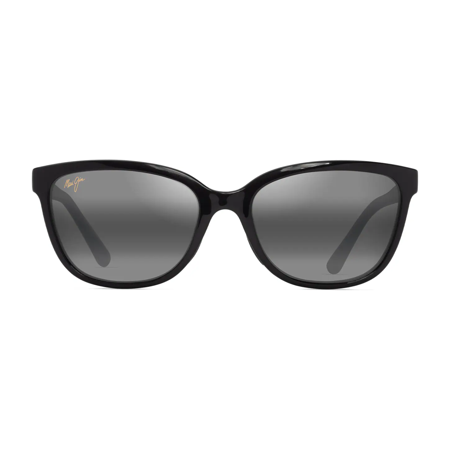 Honi Black/Shiny