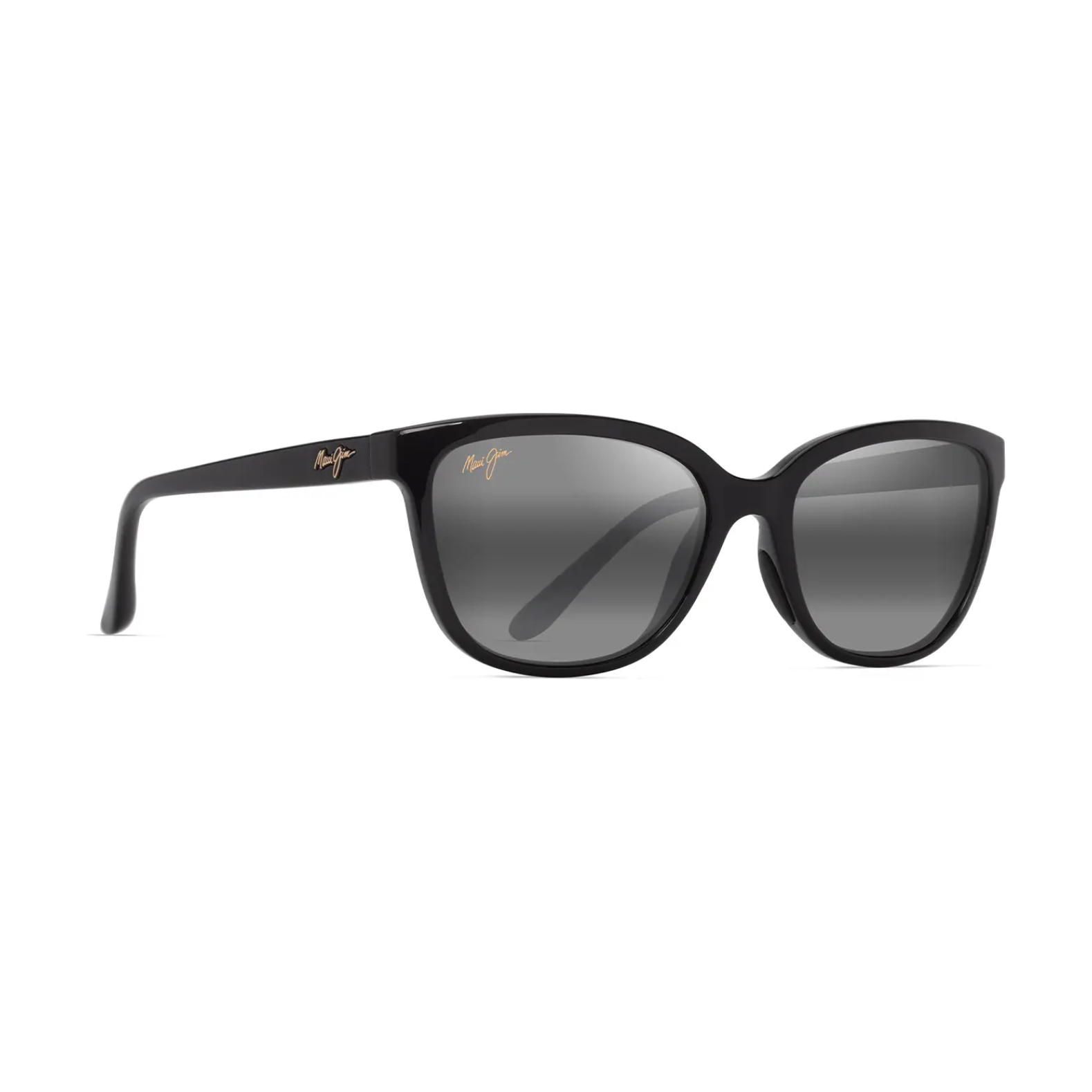 Honi Black/Shiny