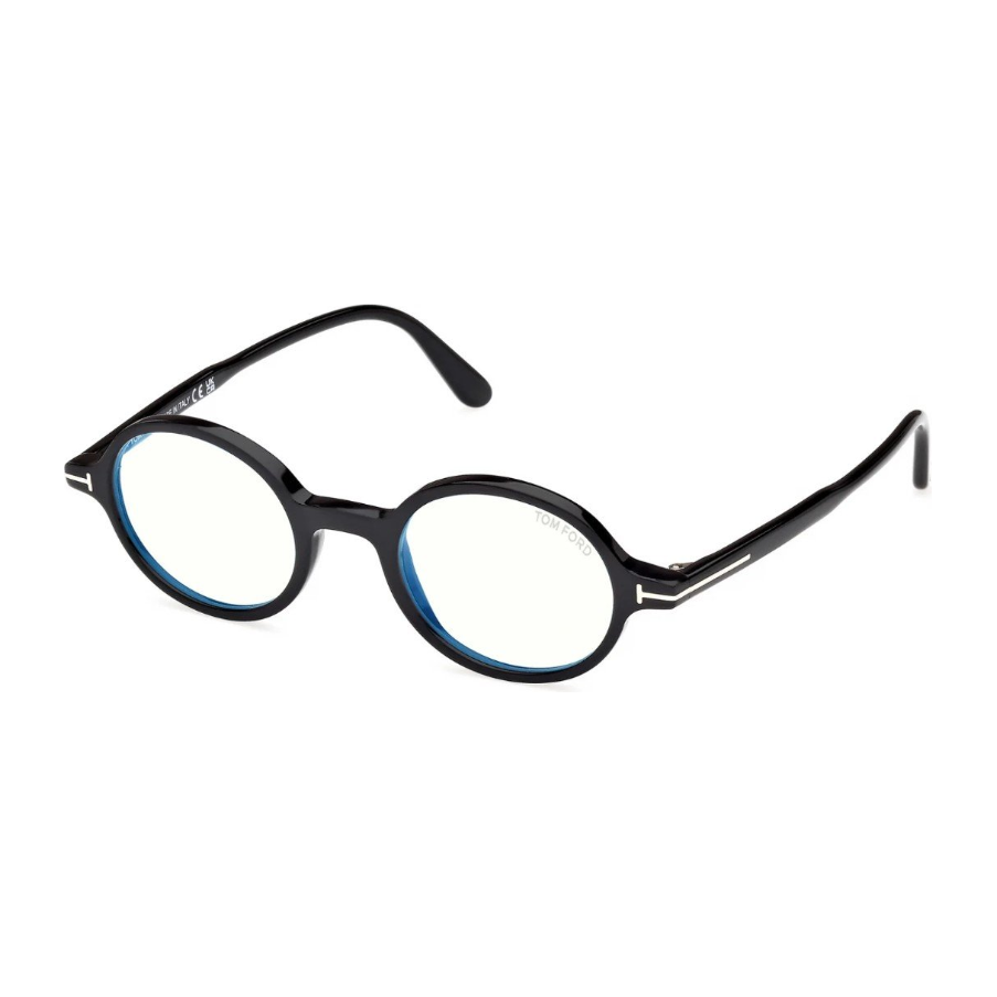 Tom Ford TF5975/001