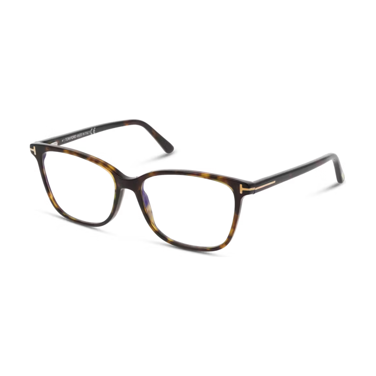 Tom Ford TF5842/052